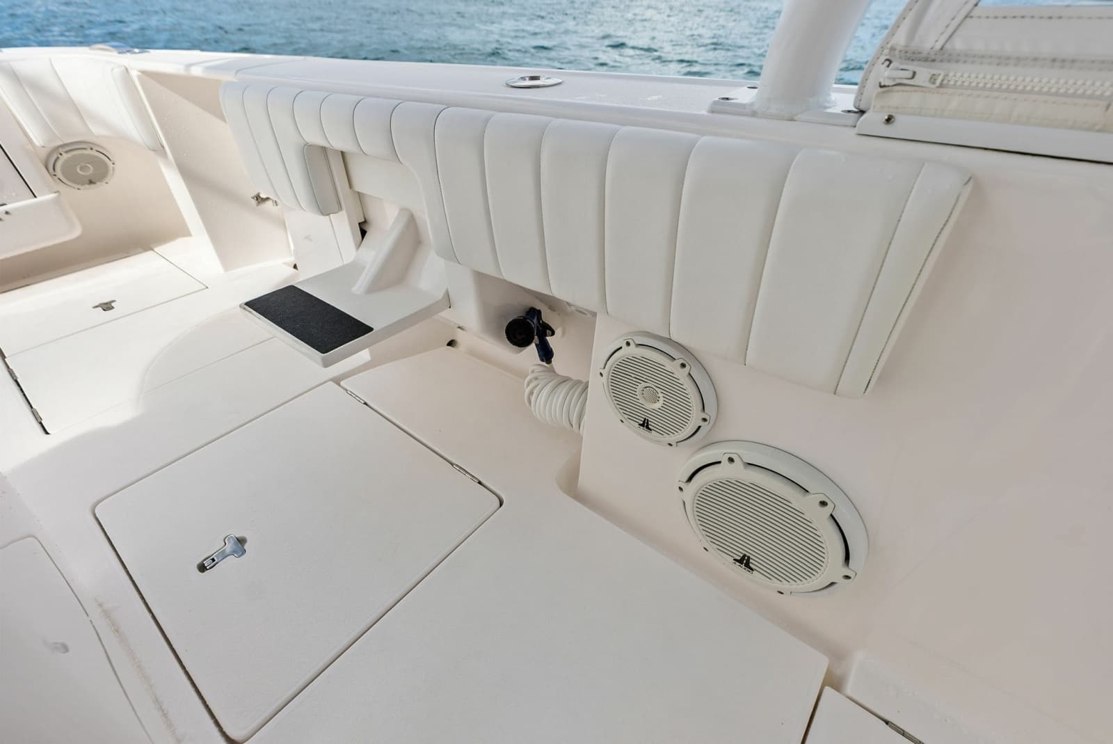 2019 Intrepid  - Photo 34