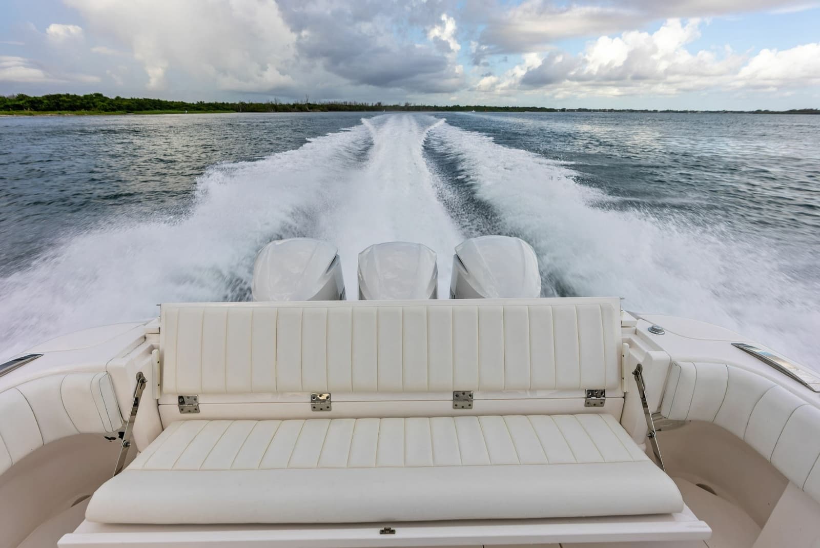 2019 Intrepid  - Photo 27