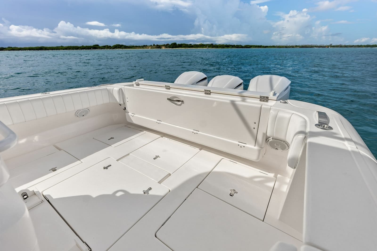 2019 Intrepid  - Photo 35