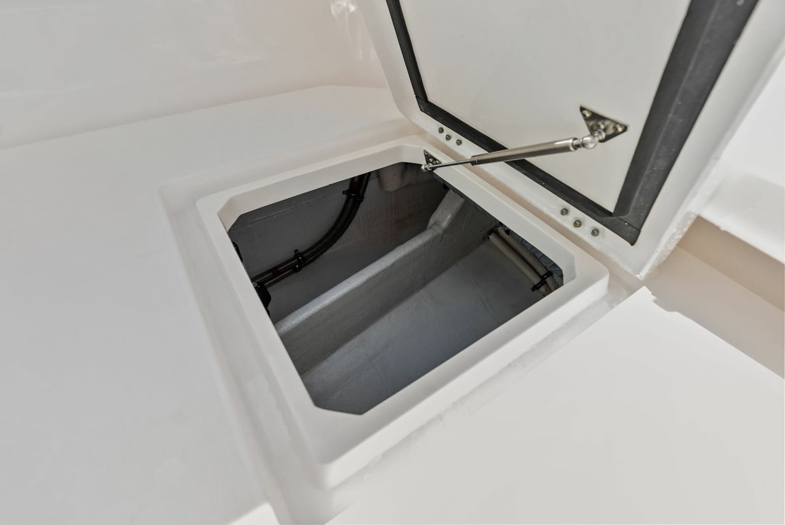 2019 Intrepid  - Photo 49