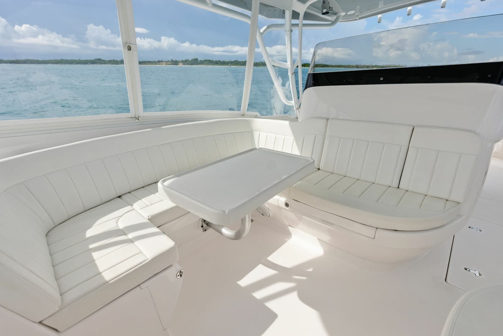 2019 Intrepid  - Photo 45