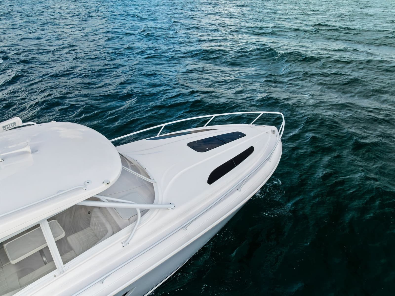 2019 Intrepid  - Photo 23