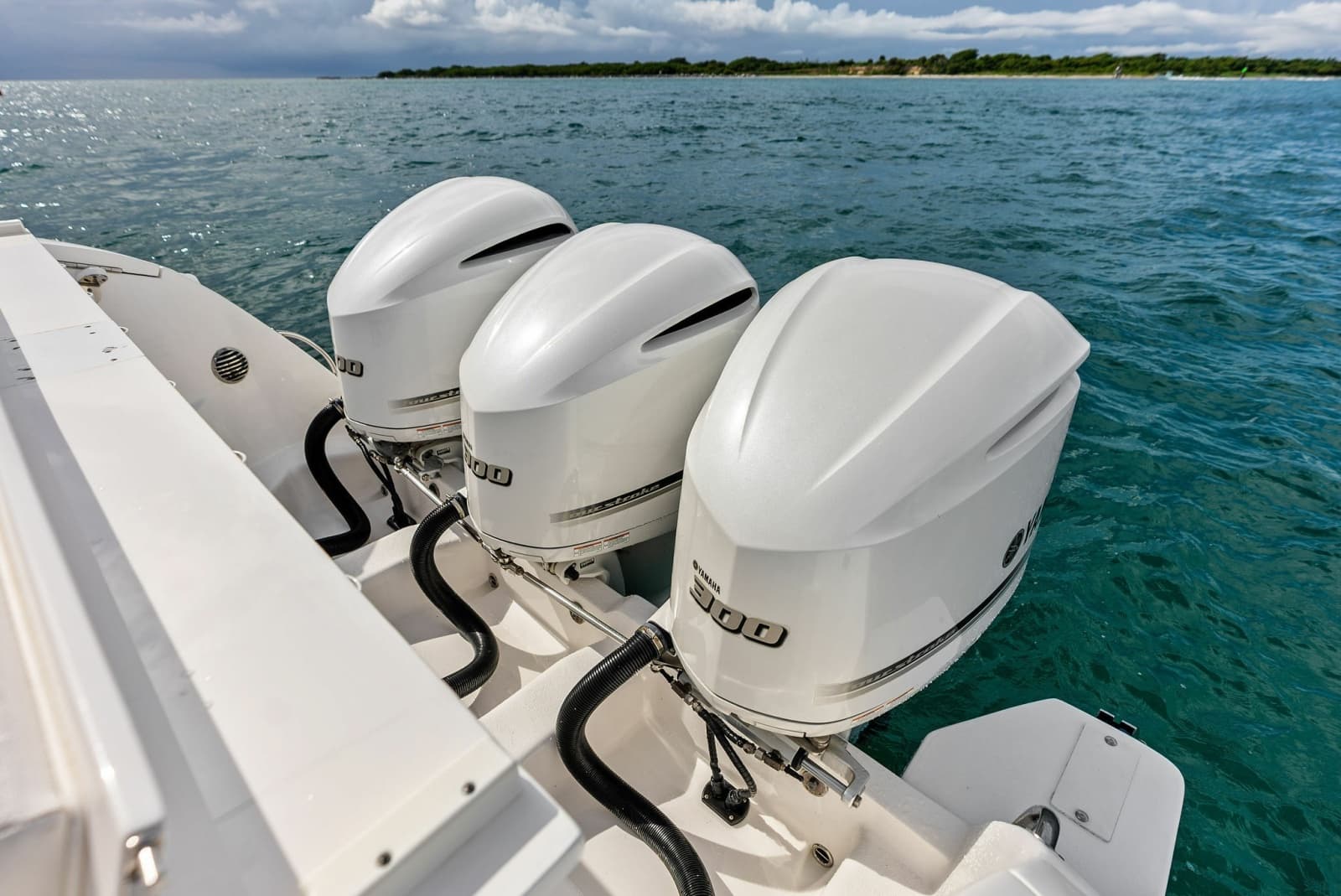 2019 Intrepid  - Photo 38