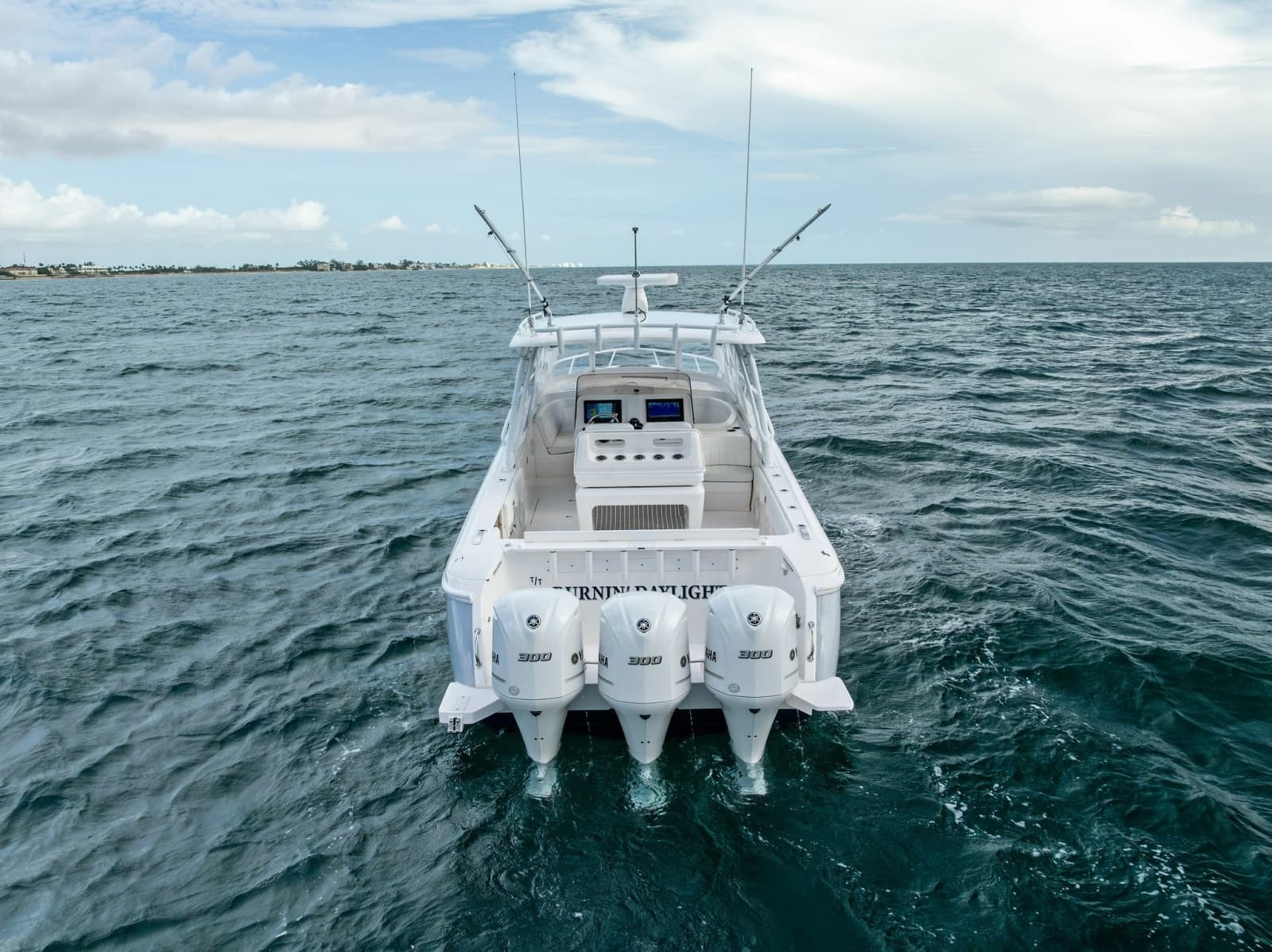 2019 Intrepid  - Photo 12