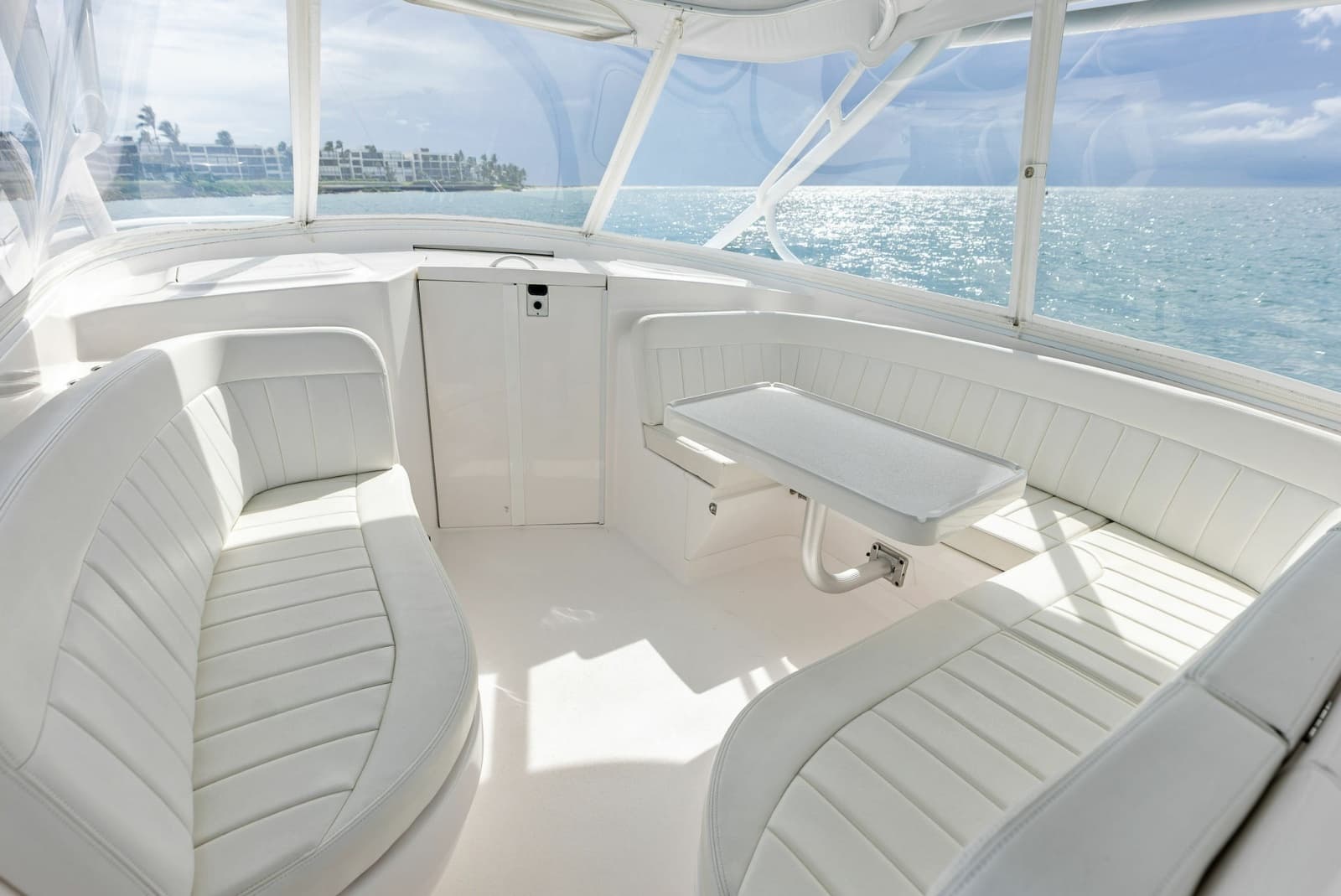2019 Intrepid  - Photo 42