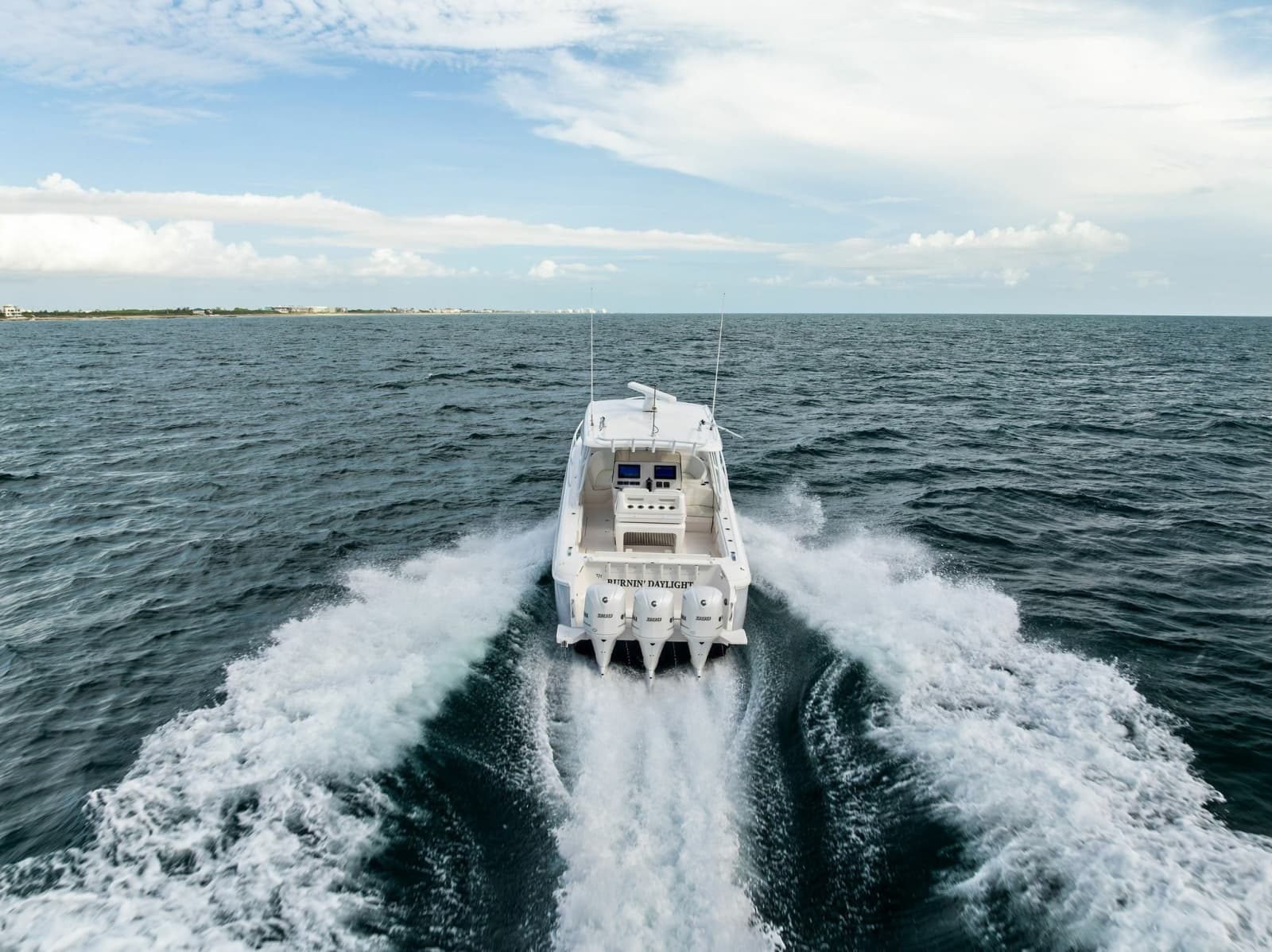 2019 Intrepid  - Photo 6
