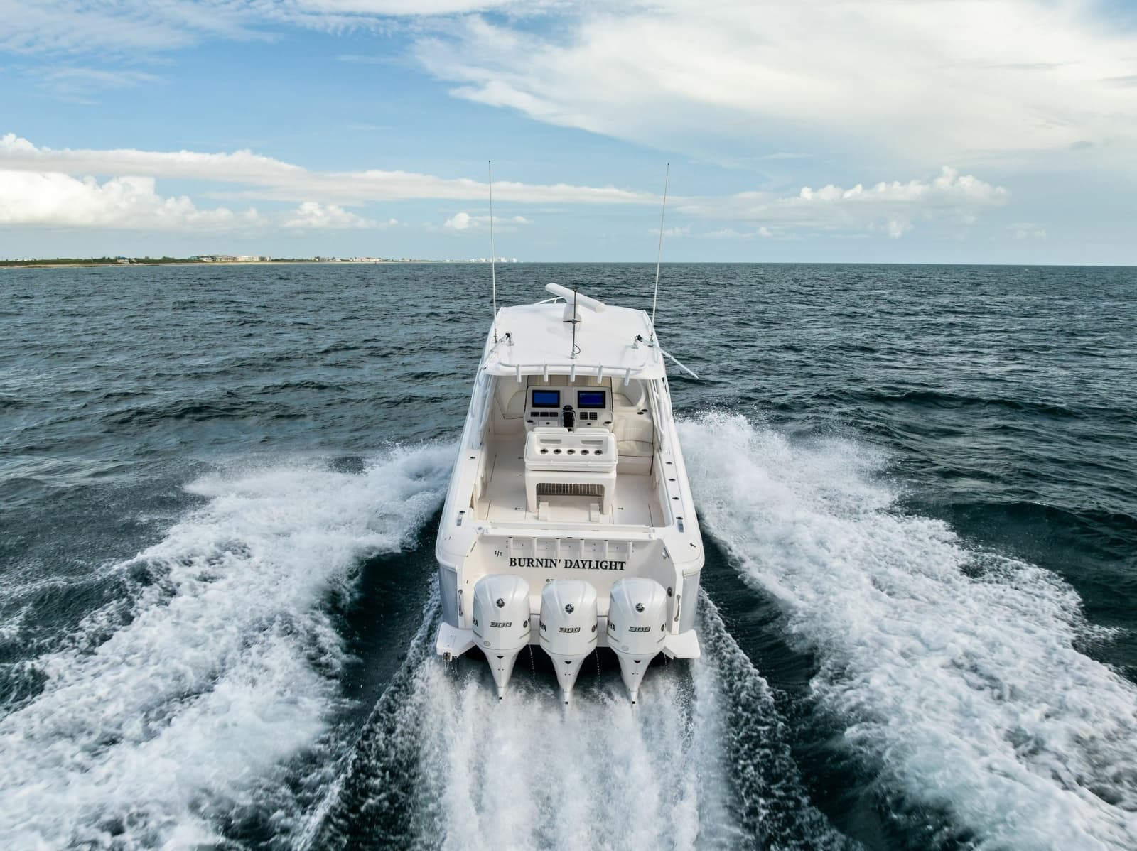2019 Intrepid  - Photo 5
