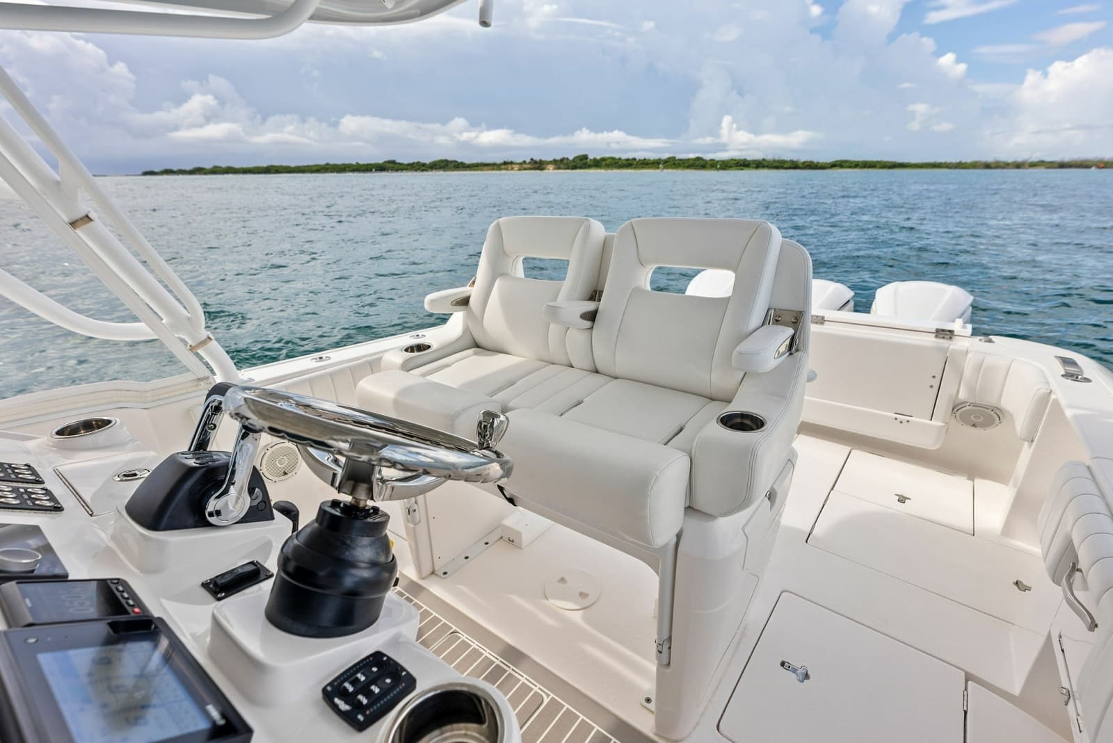 2019 Intrepid  - Photo 28