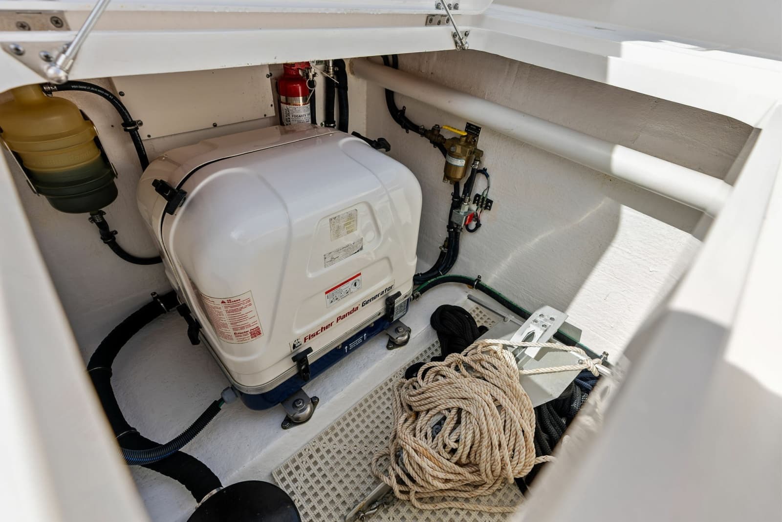 2019 Intrepid  - Photo 51