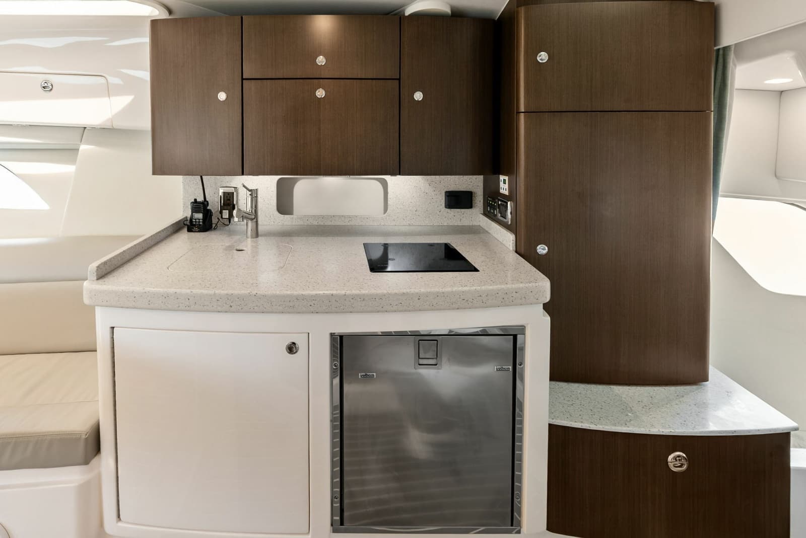2019 Intrepid  - Photo 67