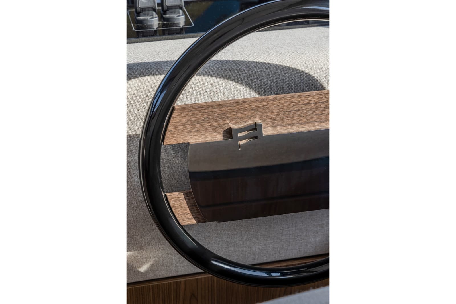2025 Ferretti Yachts  - Photo 31