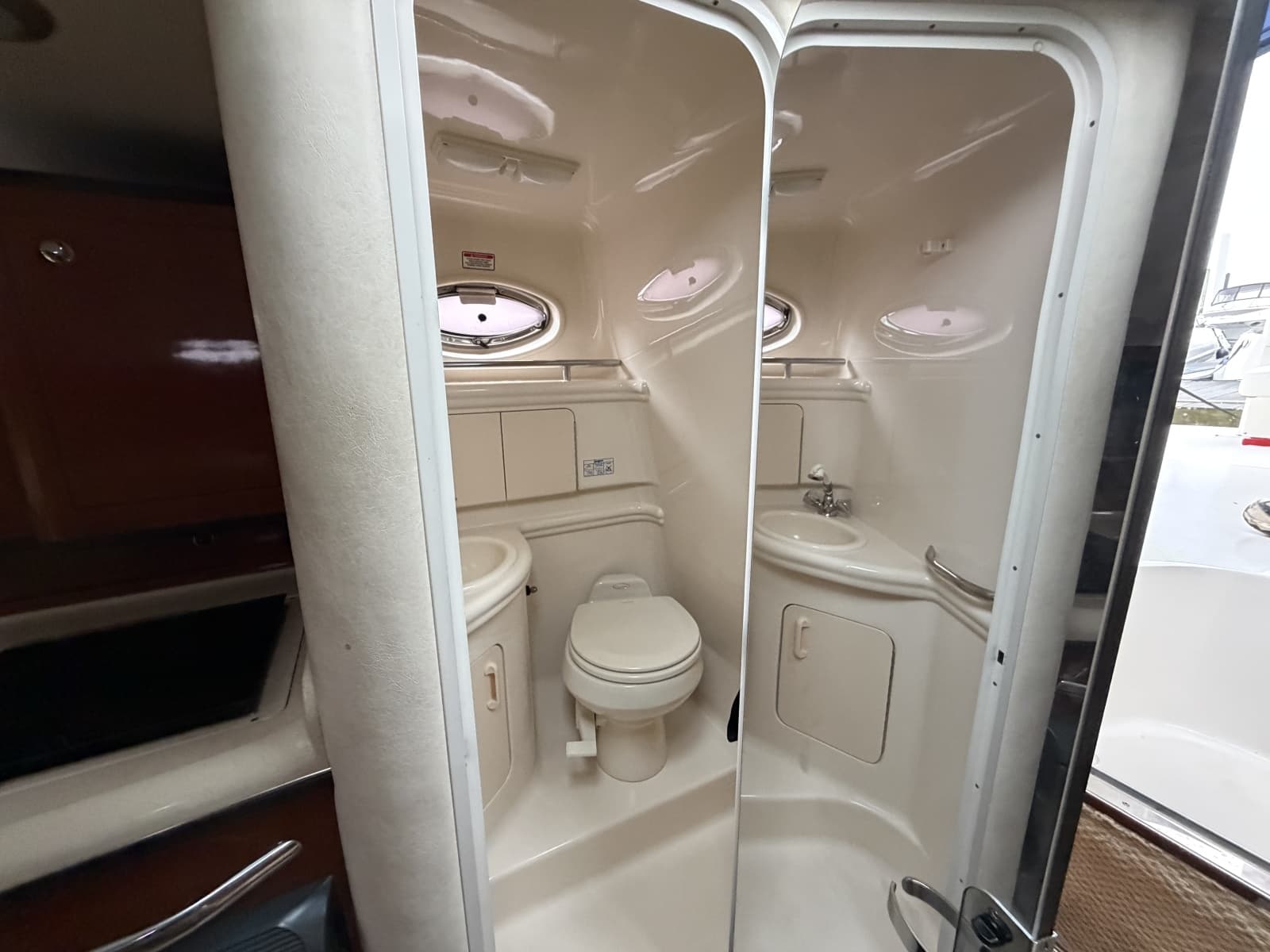 2003 Sea Ray  - Photo 8