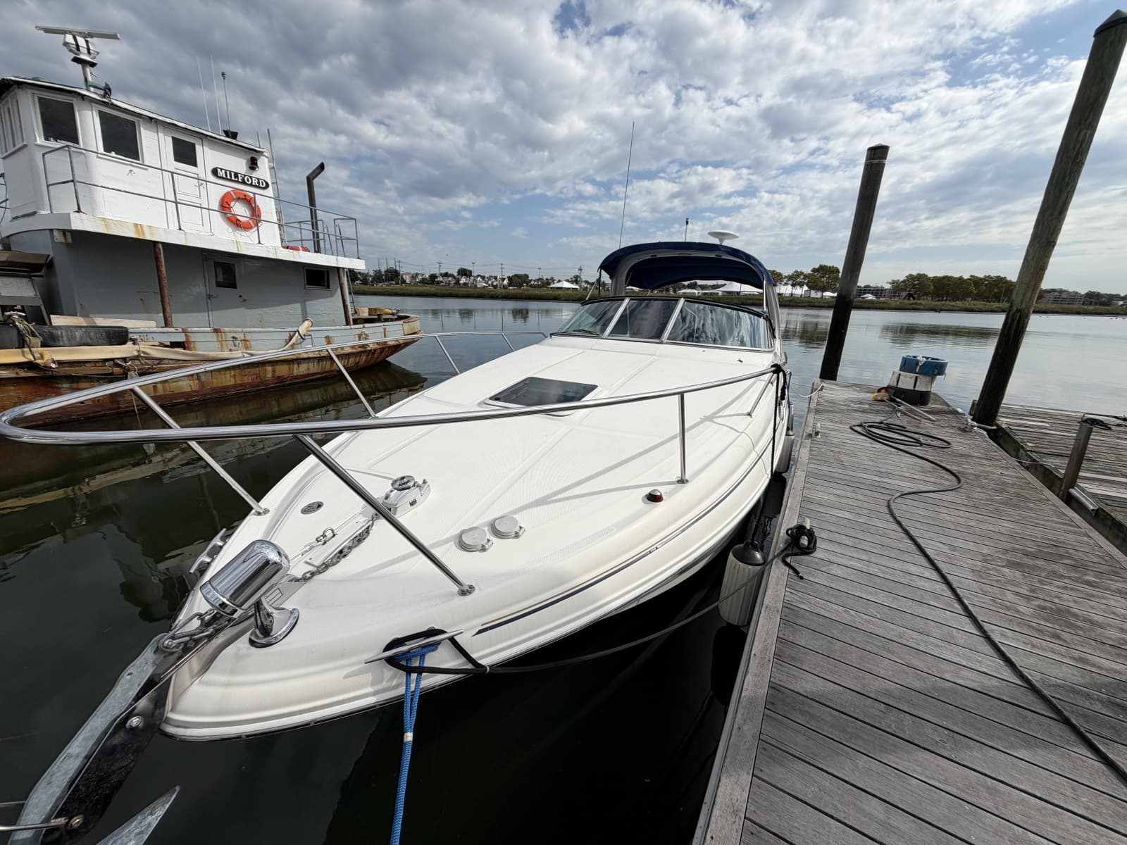 2003 Sea Ray  - Photo 2