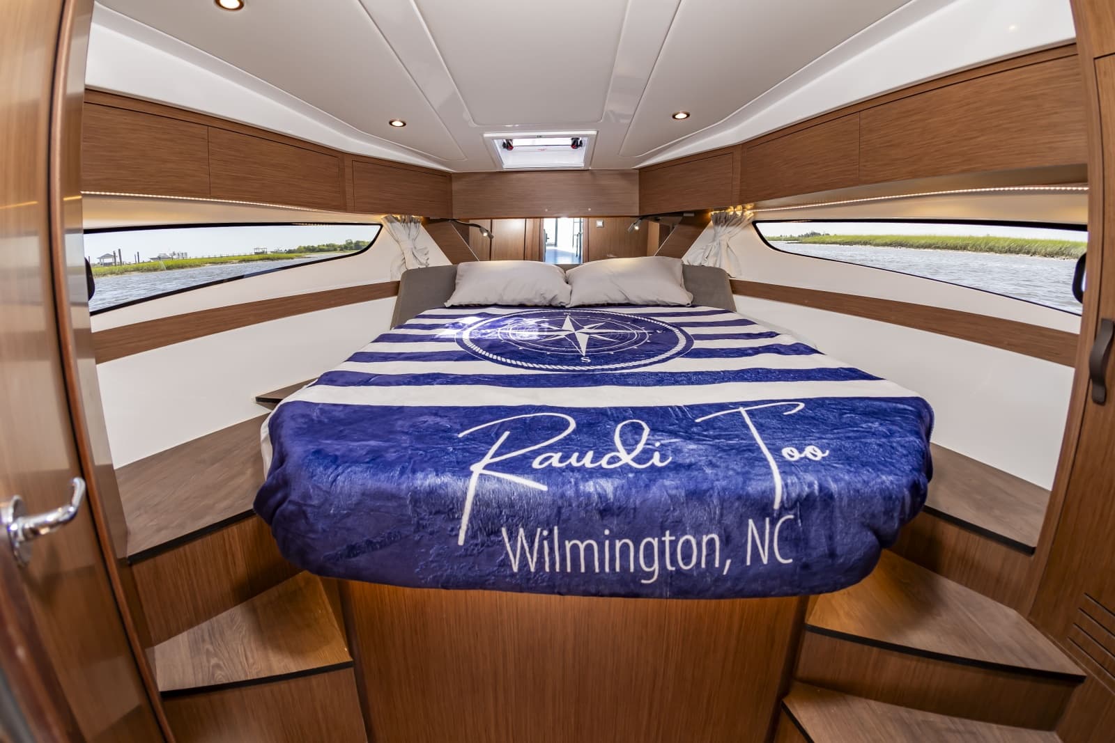 2026 Beneteau Antares 11 Fly - Photo 31