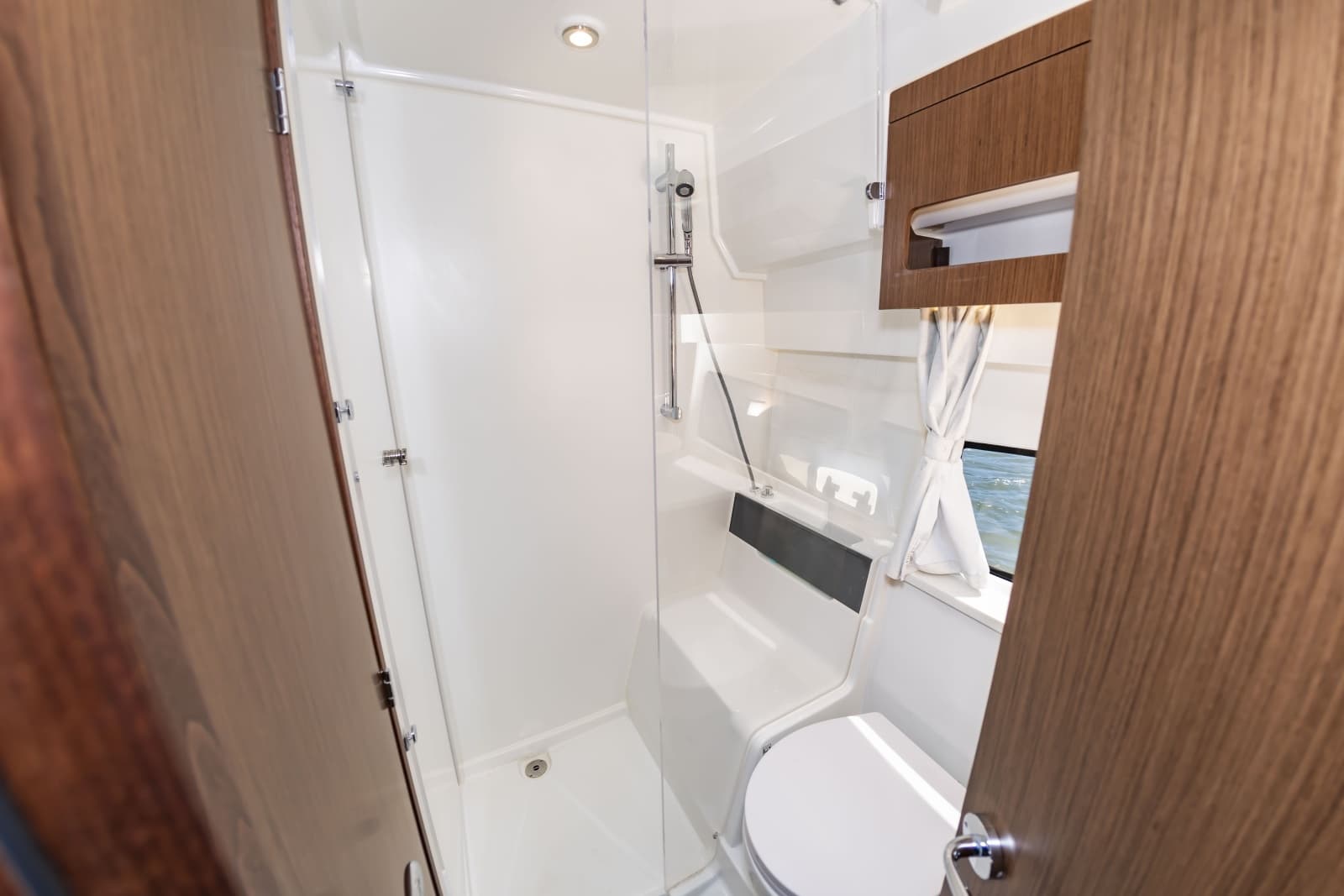 2026 Beneteau Antares 11 Fly - Photo 37