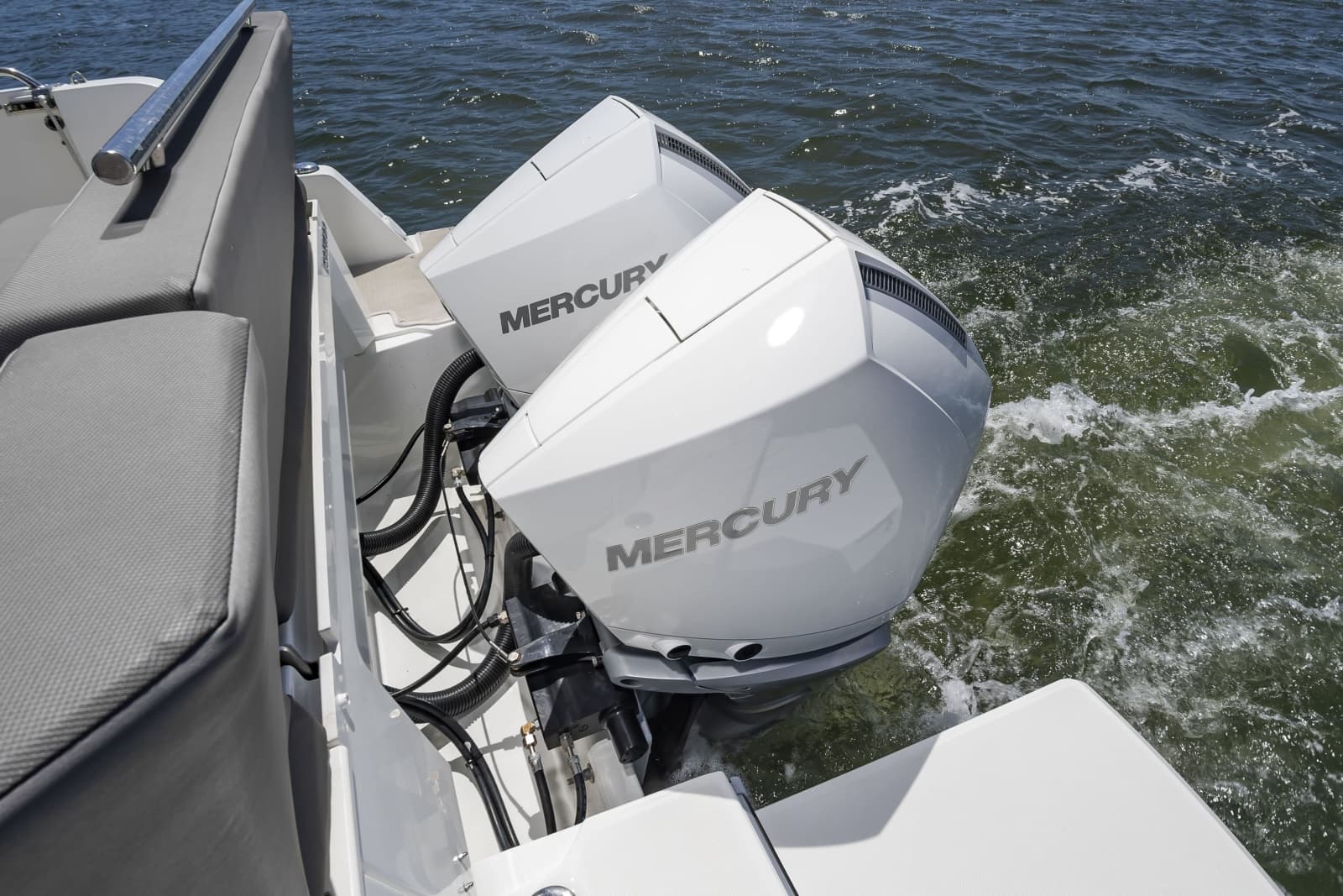 2026 Beneteau Antares 11 Fly - Photo 13