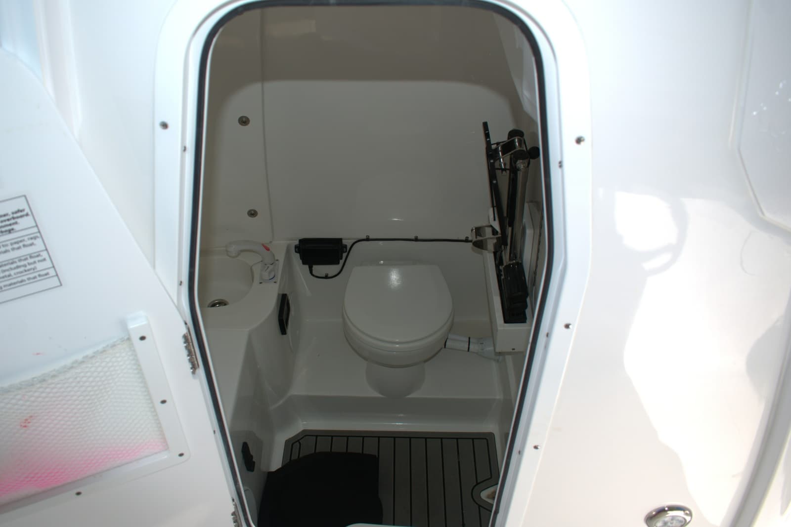 2026 Sea Hunt Gamefish 30CB - Photo 14