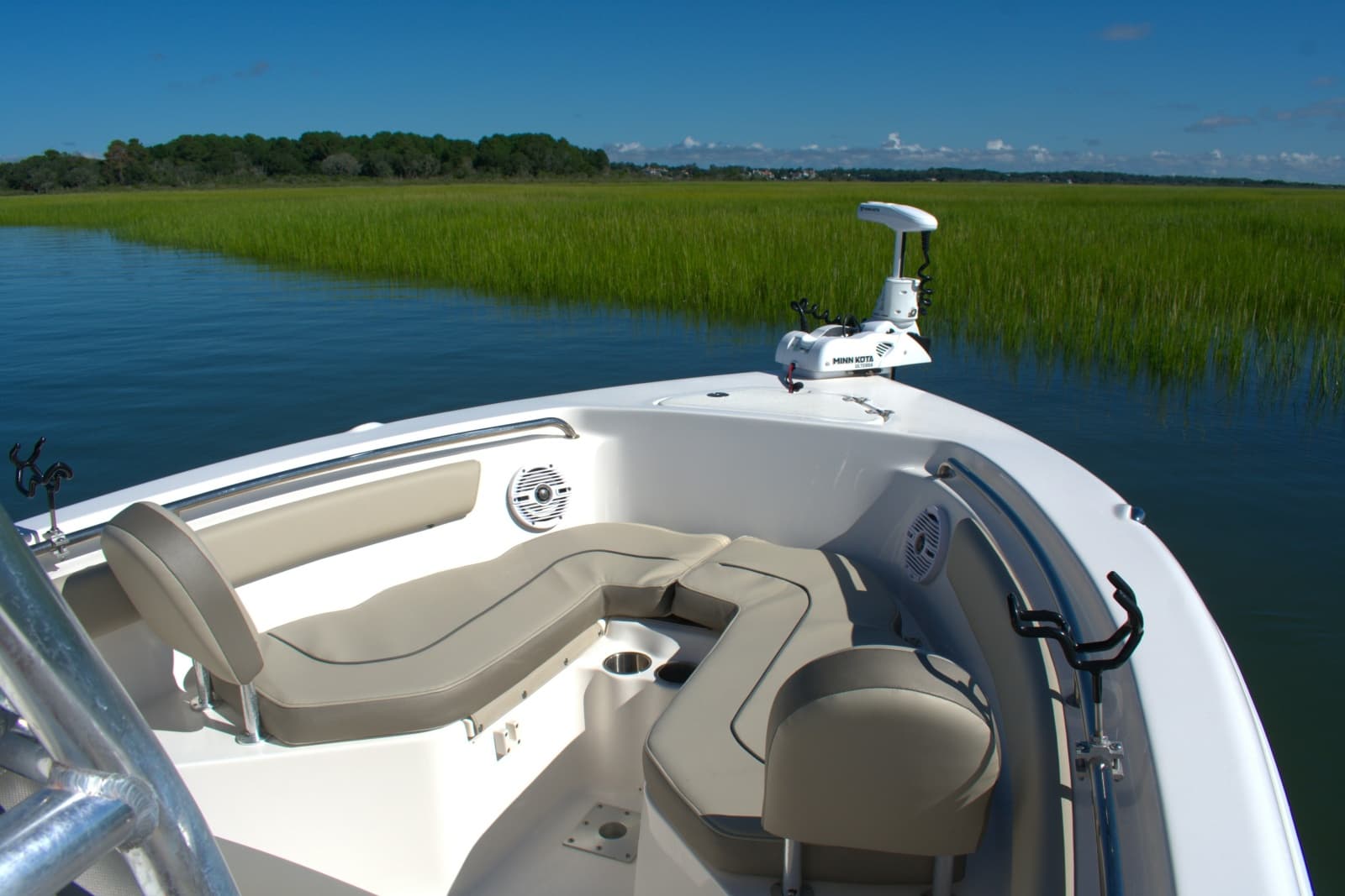 2024 Key West 203 FS - Photo 7