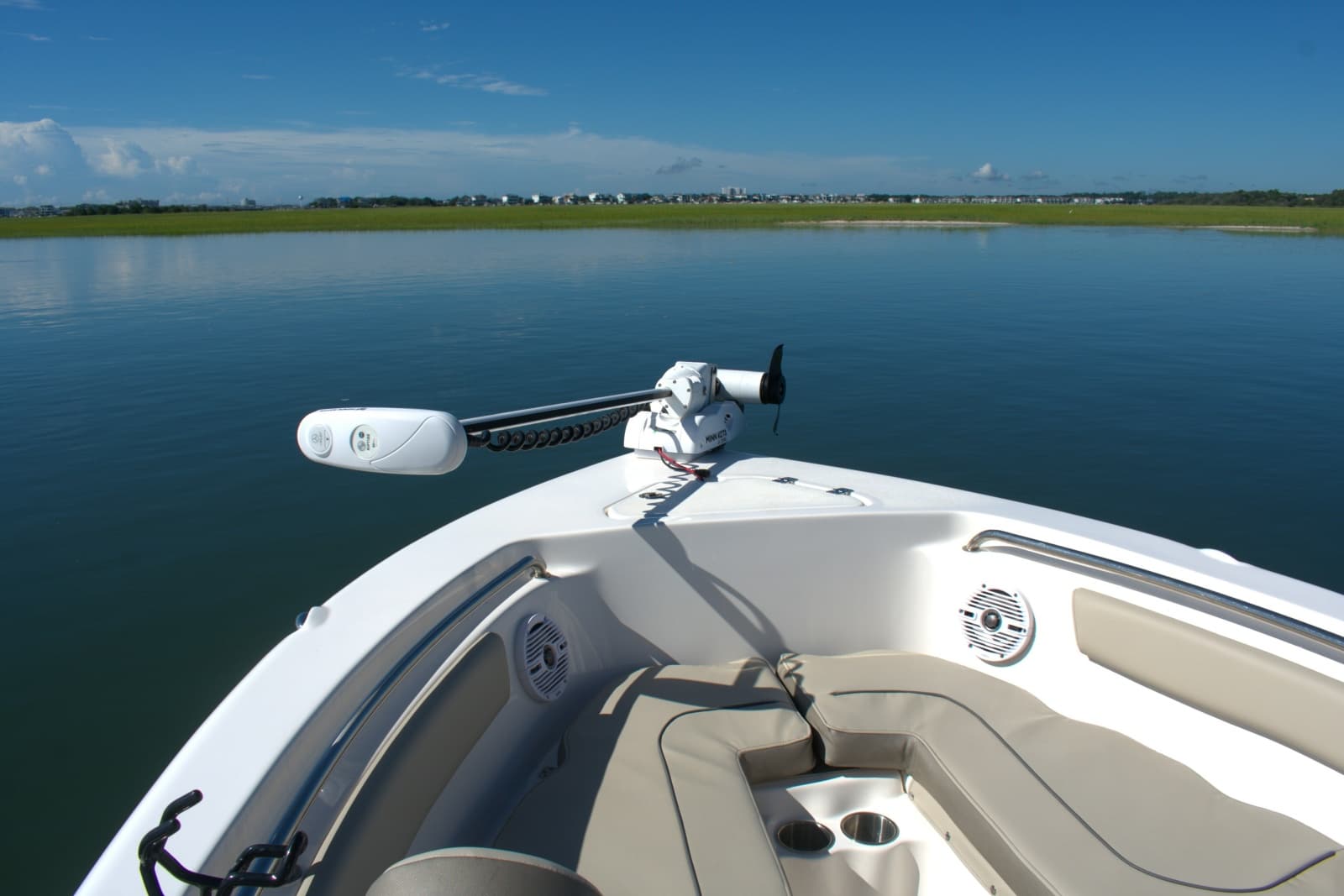 2024 Key West 203 FS - Photo 10