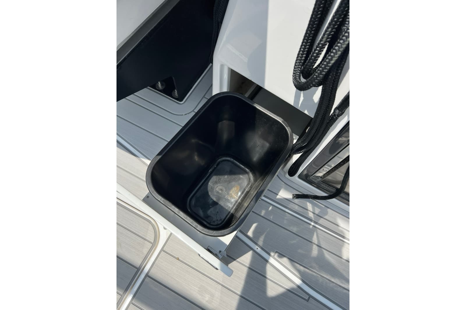 2024 Monterey 275SS Super Sport - Photo 41
