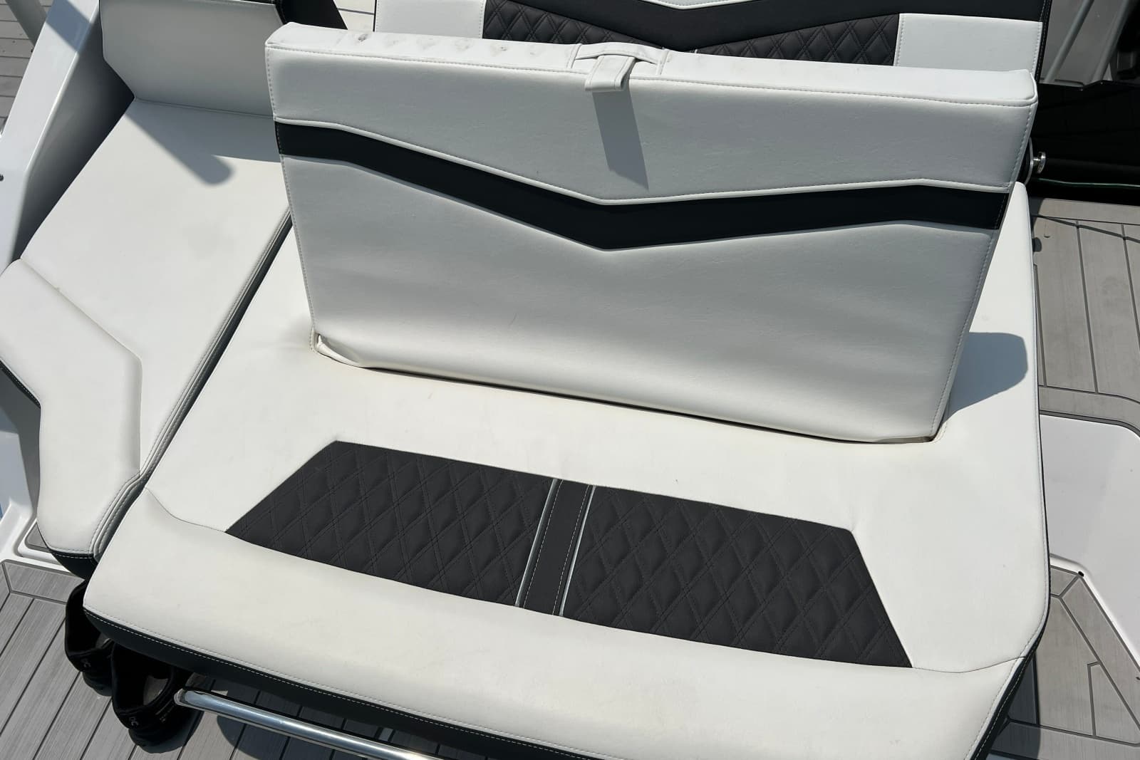 2024 Monterey 275SS Super Sport - Photo 44