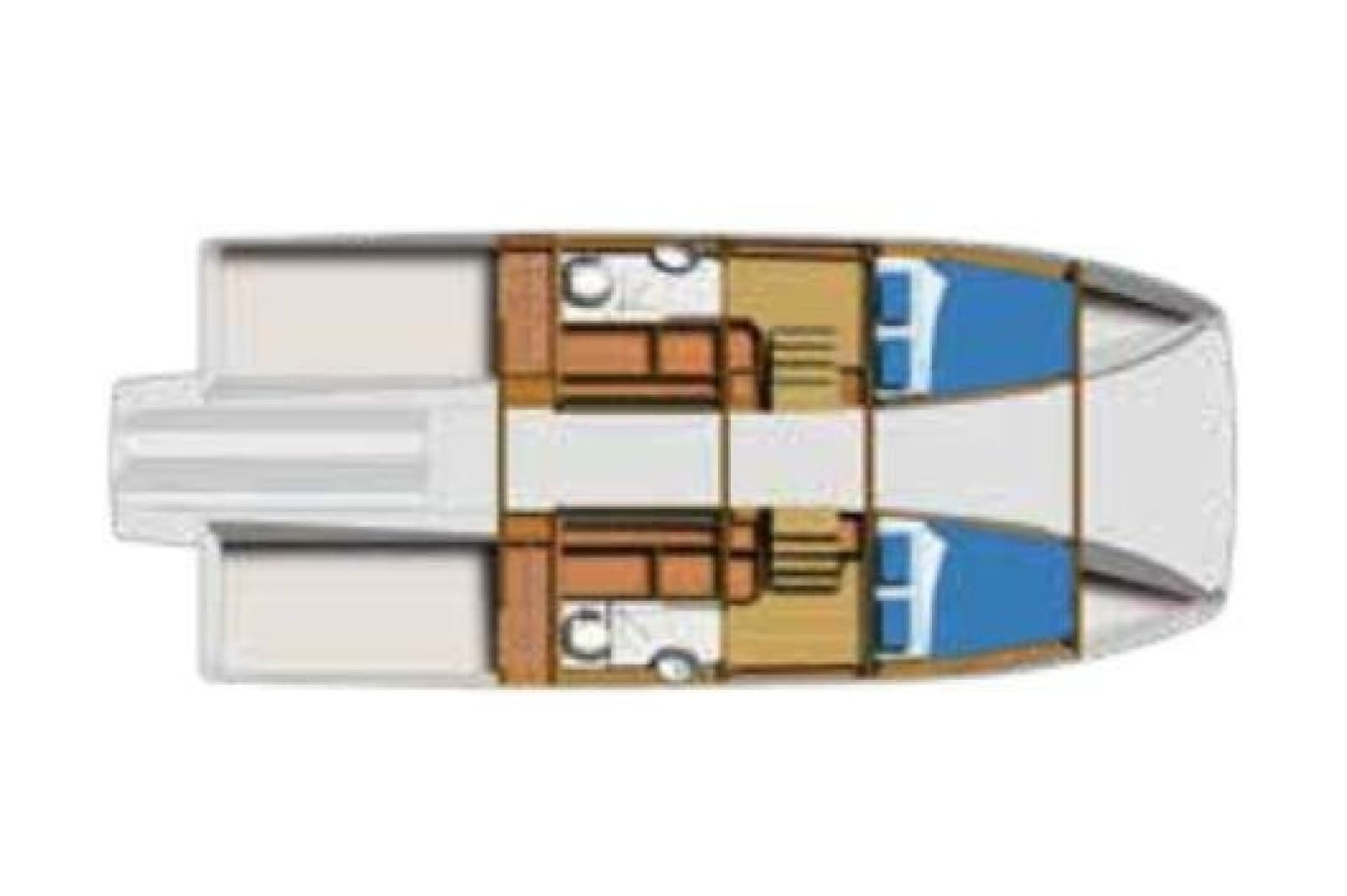 2023 Aquila 36 Sport - Photo 28