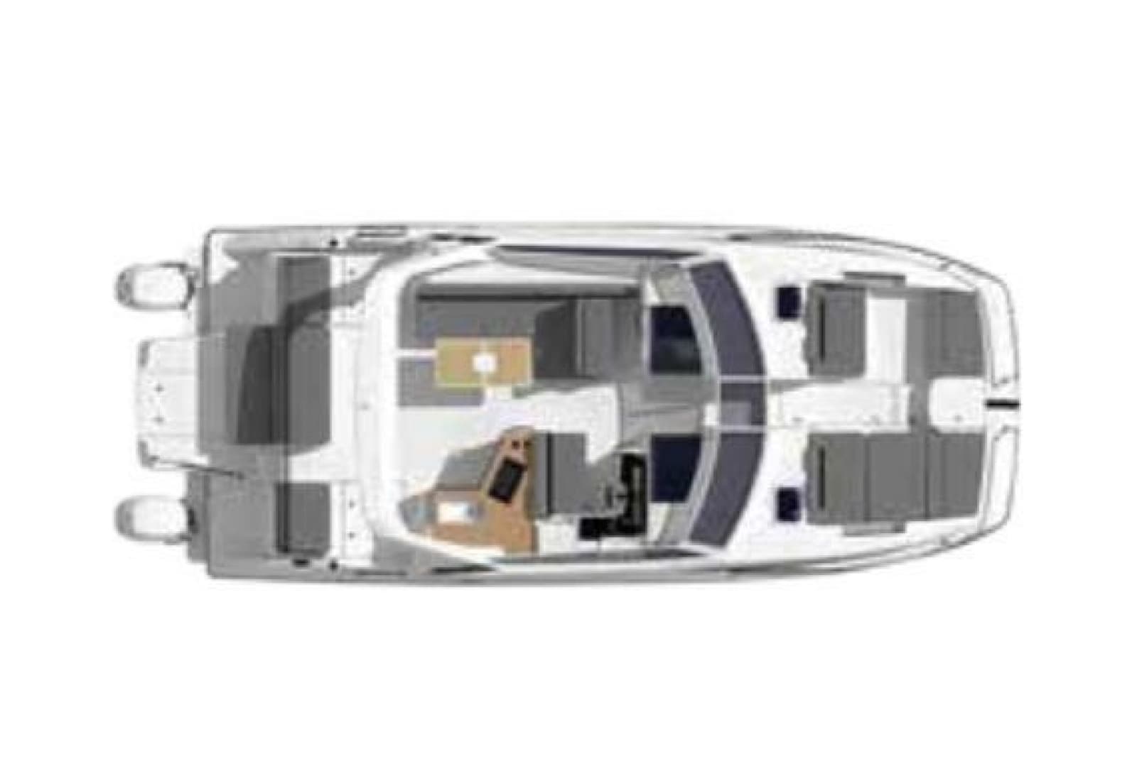 2023 Aquila 36 Sport - Photo 26