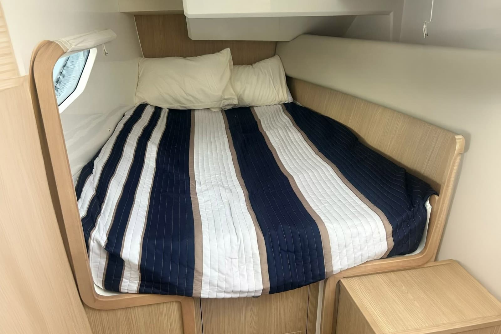 2023 Aquila 36 Sport - Photo 22
