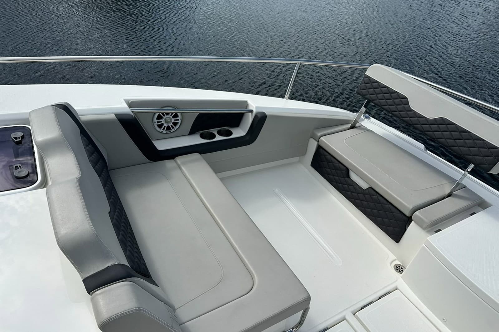 2023 Aquila 36 Sport - Photo 7