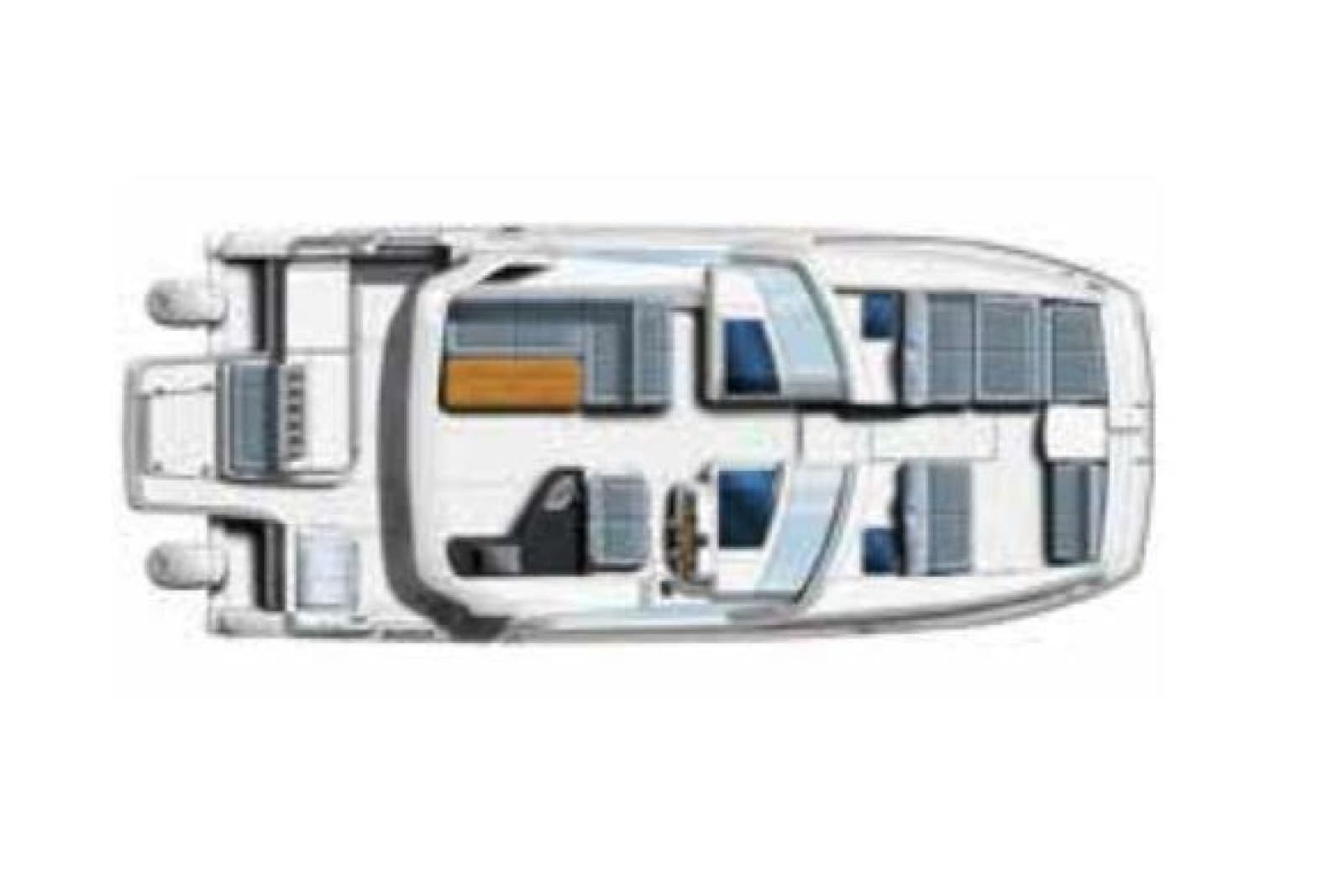 2023 Aquila 36 Sport - Photo 27