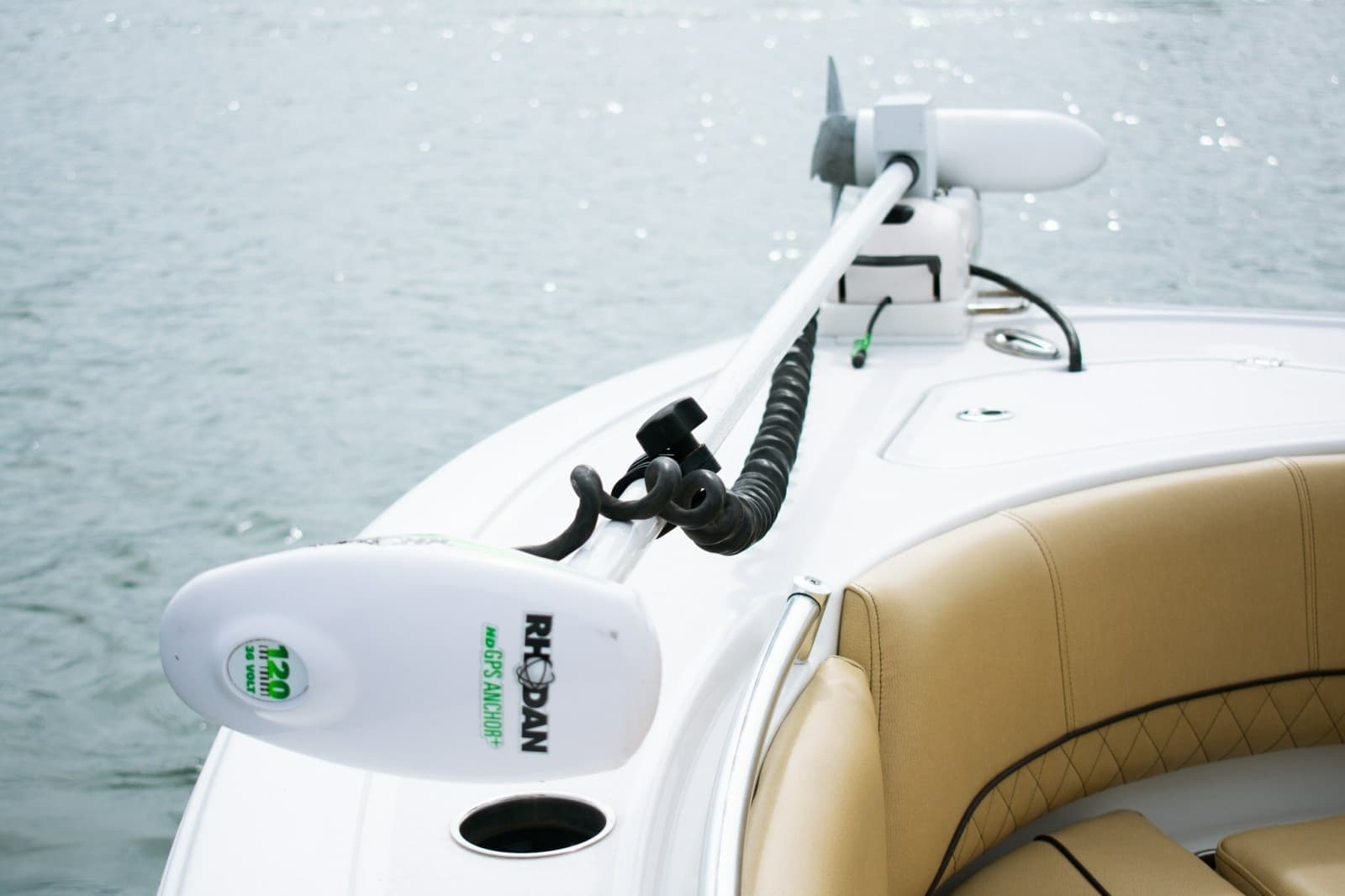 2021 Sportsman Open 242 Center Console - Photo 22