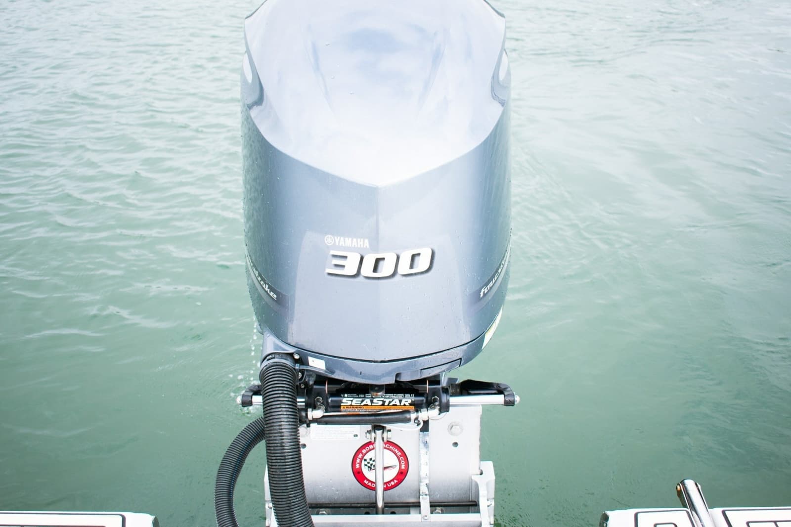 2021 Sportsman Open 242 Center Console - Photo 23