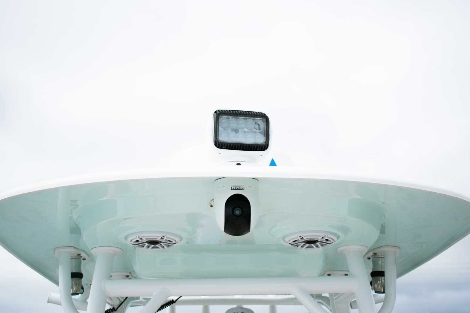 2021 Sportsman Open 242 Center Console - Photo 15