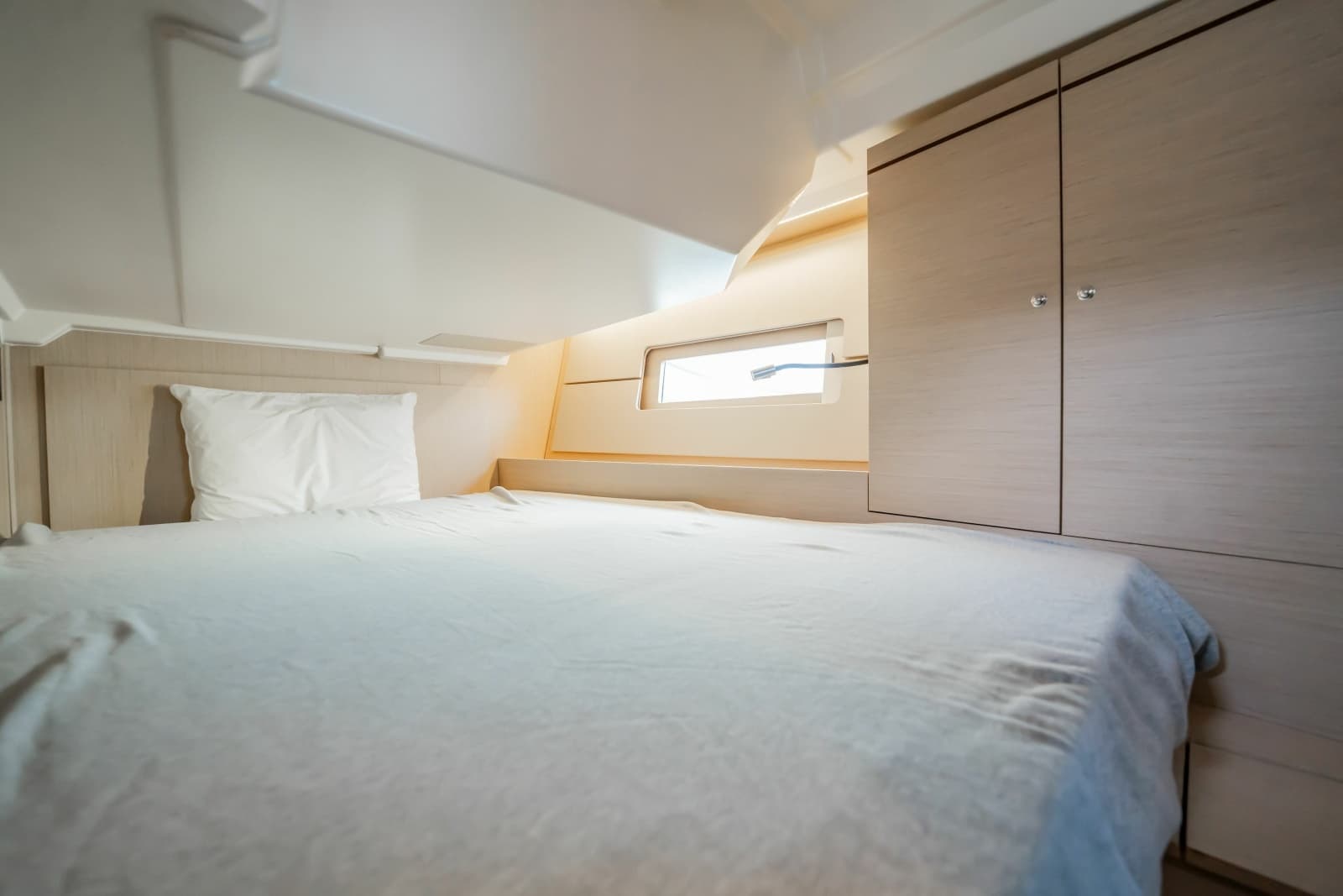 2020 Beneteau Oceanis 46.1 - Photo 32