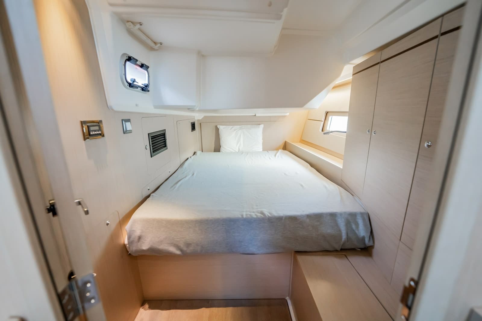 2020 Beneteau Oceanis 46.1 - Photo 31