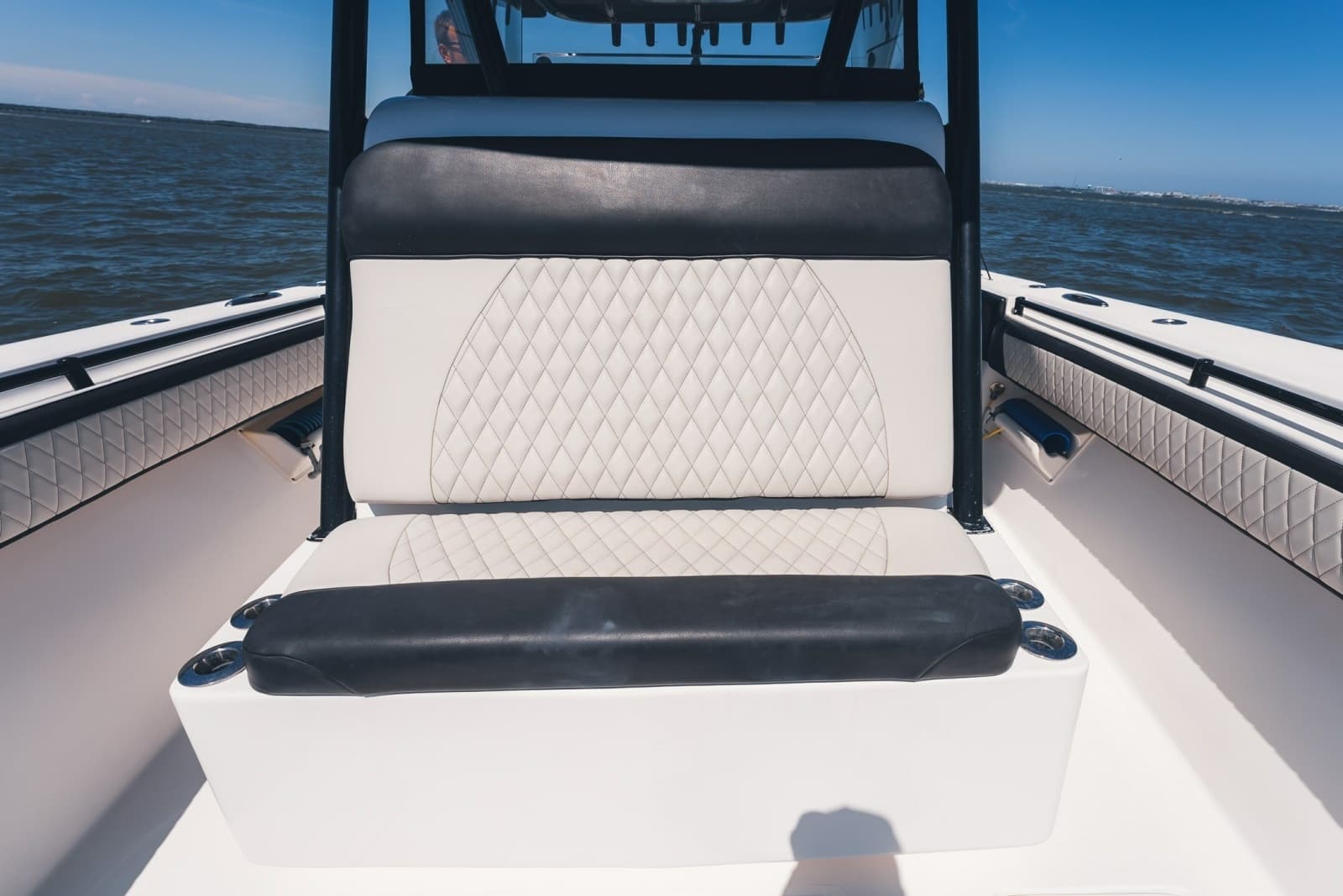 2014 SeaHunter 37 Tournament - Photo 25