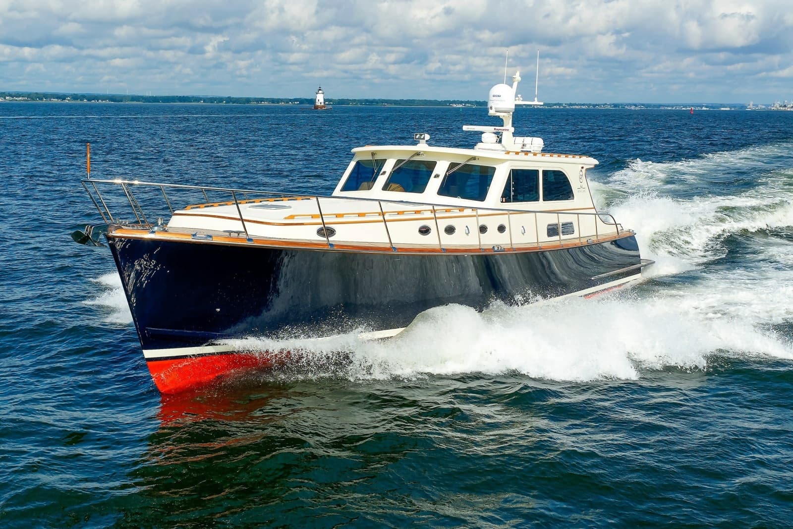 2010 Vicem 64 Classic - Photo 1
