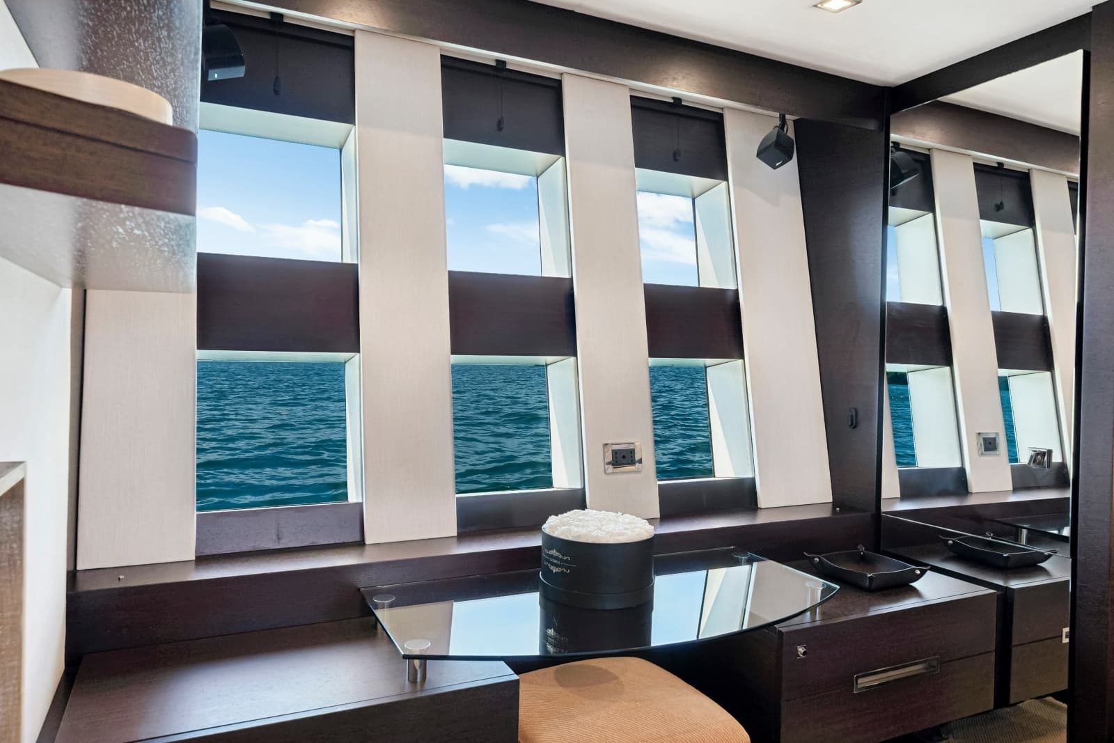 2009 Azimut 86S - Photo 94