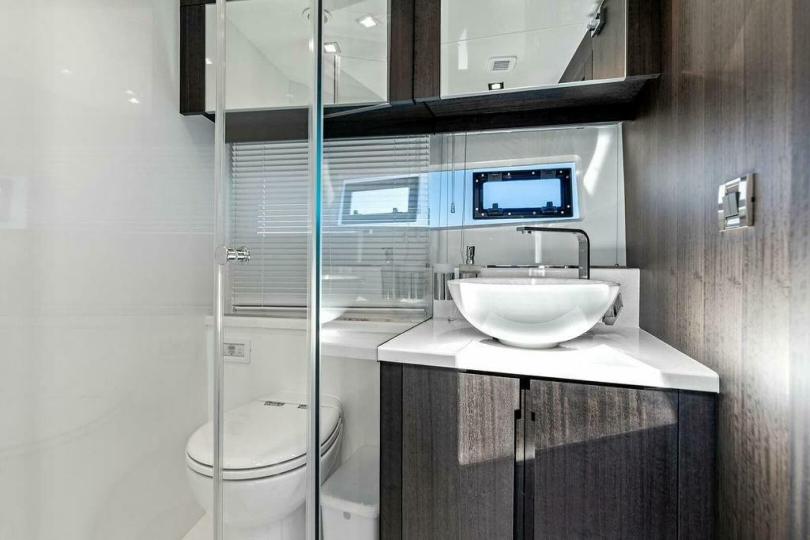 2024 Galeon 470 Sky - Photo 26