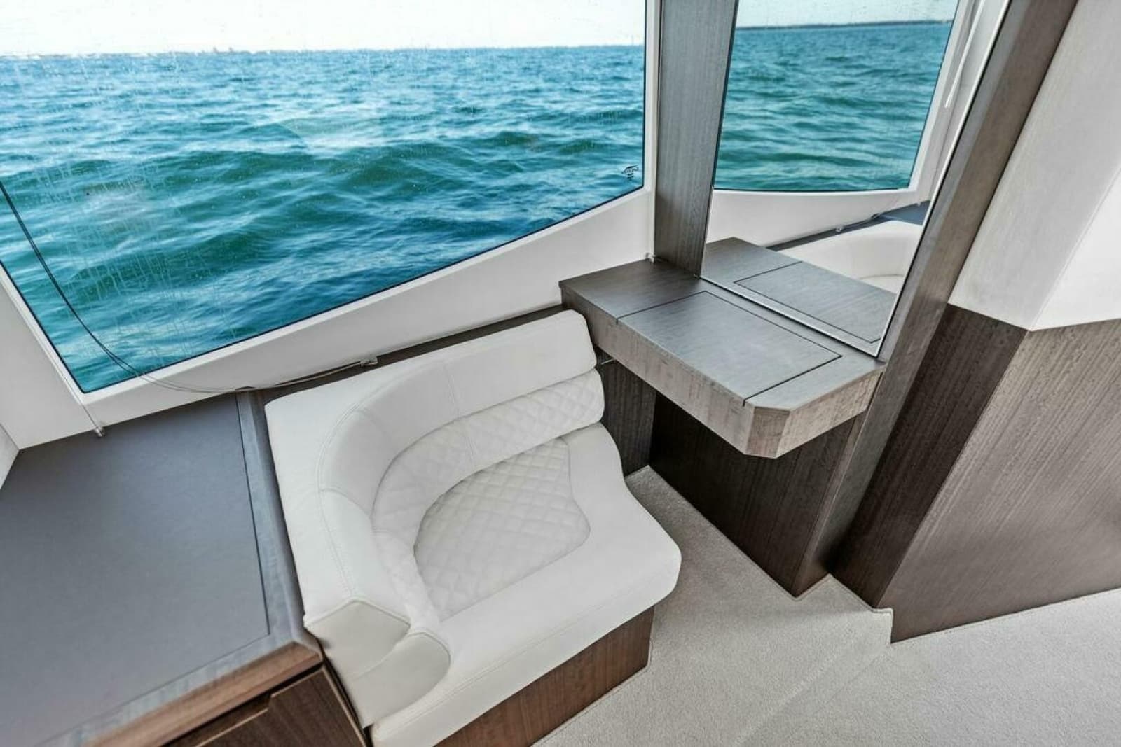 2024 Galeon 470 Sky - Photo 21