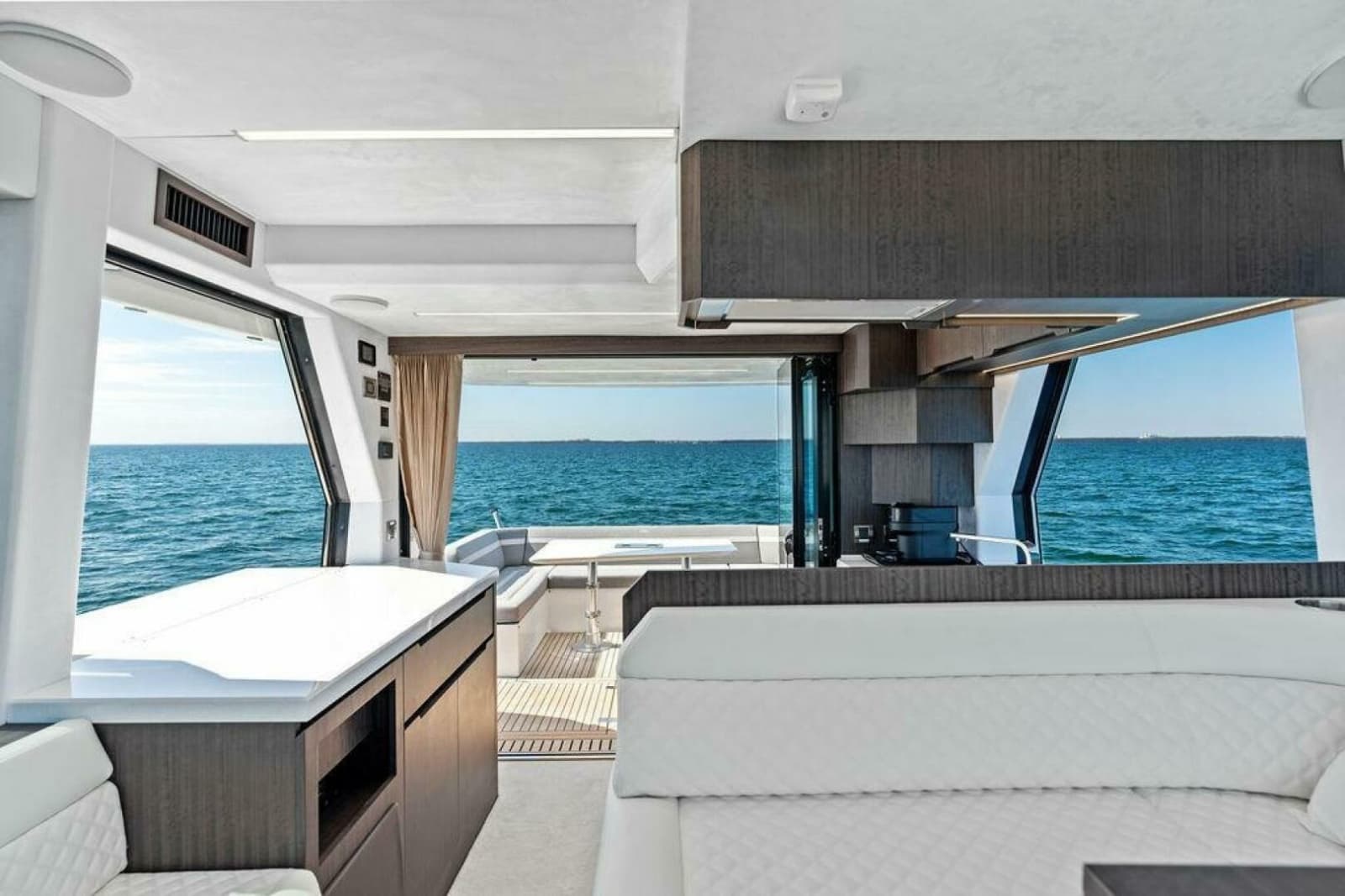 2024 Galeon 470 Sky - Photo 10