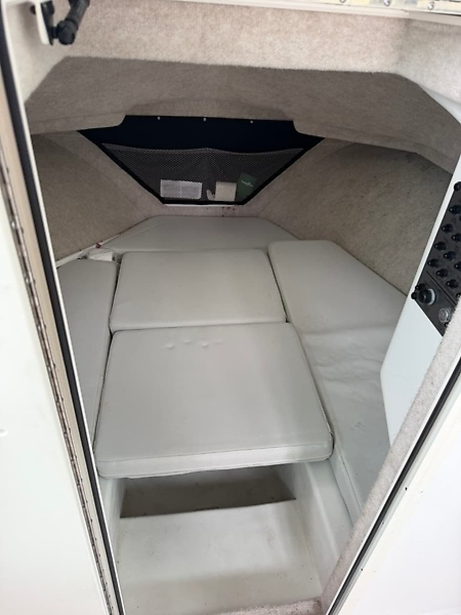 2022 Parker 2820 XLD Sport Cabin - Photo 18