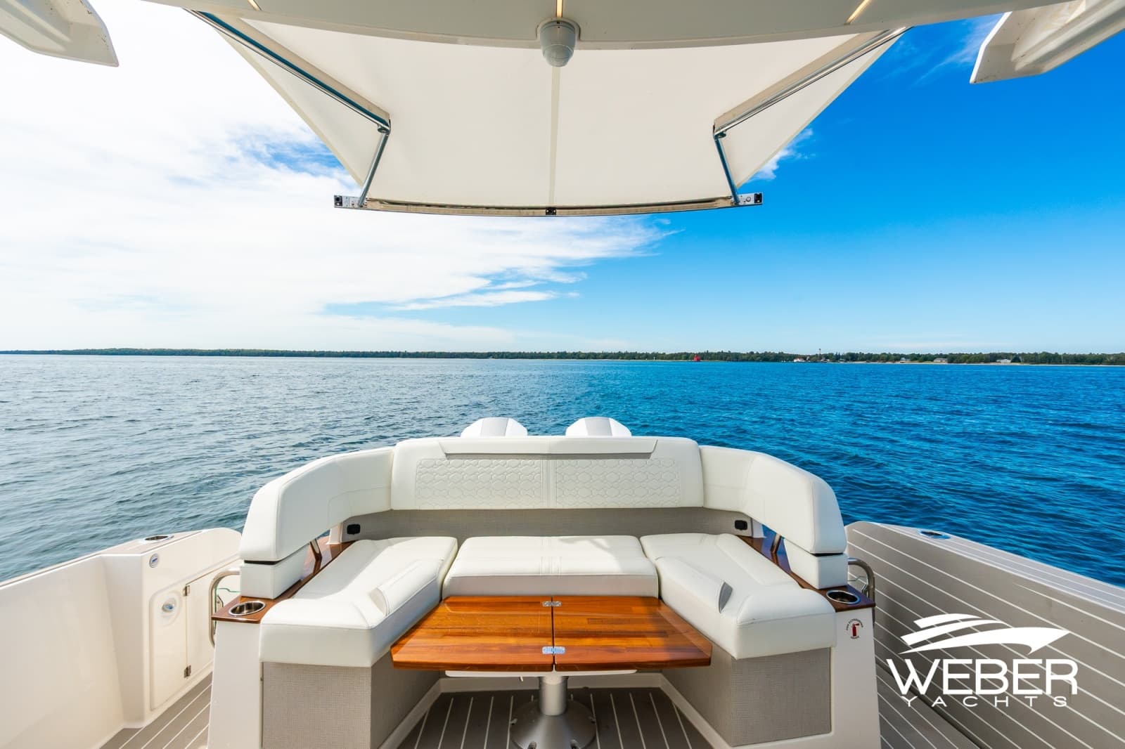 2026 Tiara Yachts  - Photo 47
