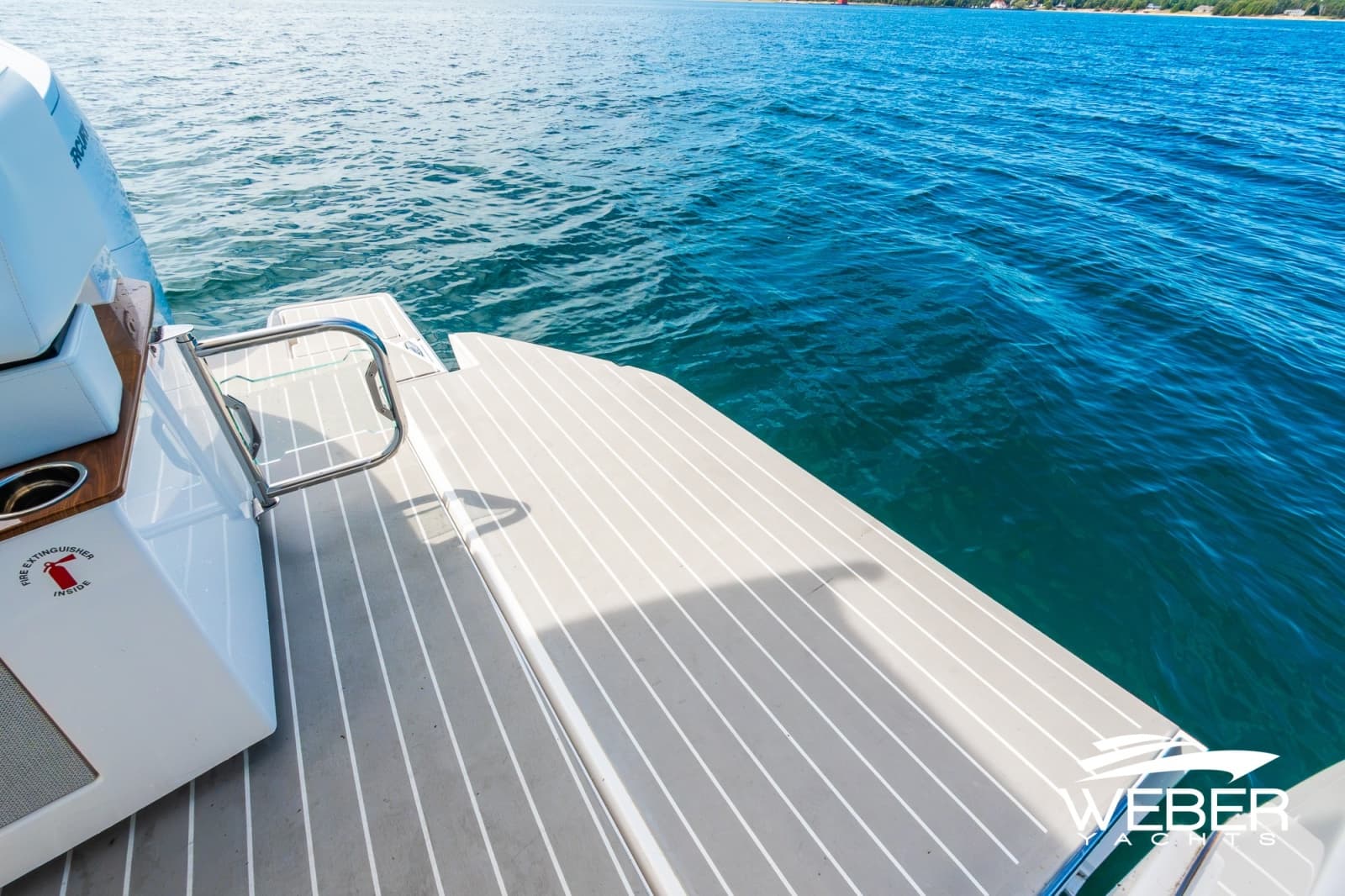 2026 Tiara Yachts  - Photo 31