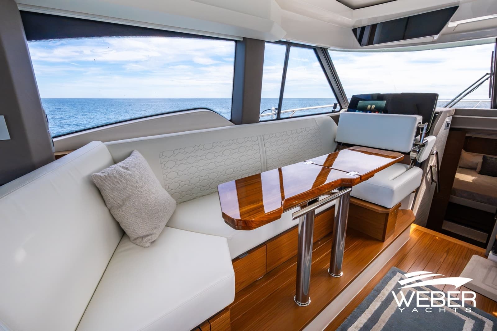 2026 Tiara Yachts  - Photo 54