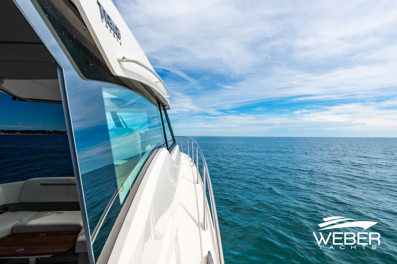 2026 Tiara Yachts  - Photo 51