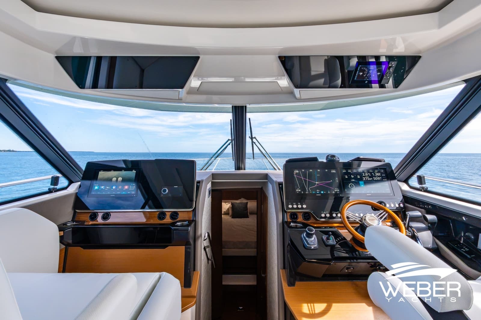 2026 Tiara Yachts  - Photo 65