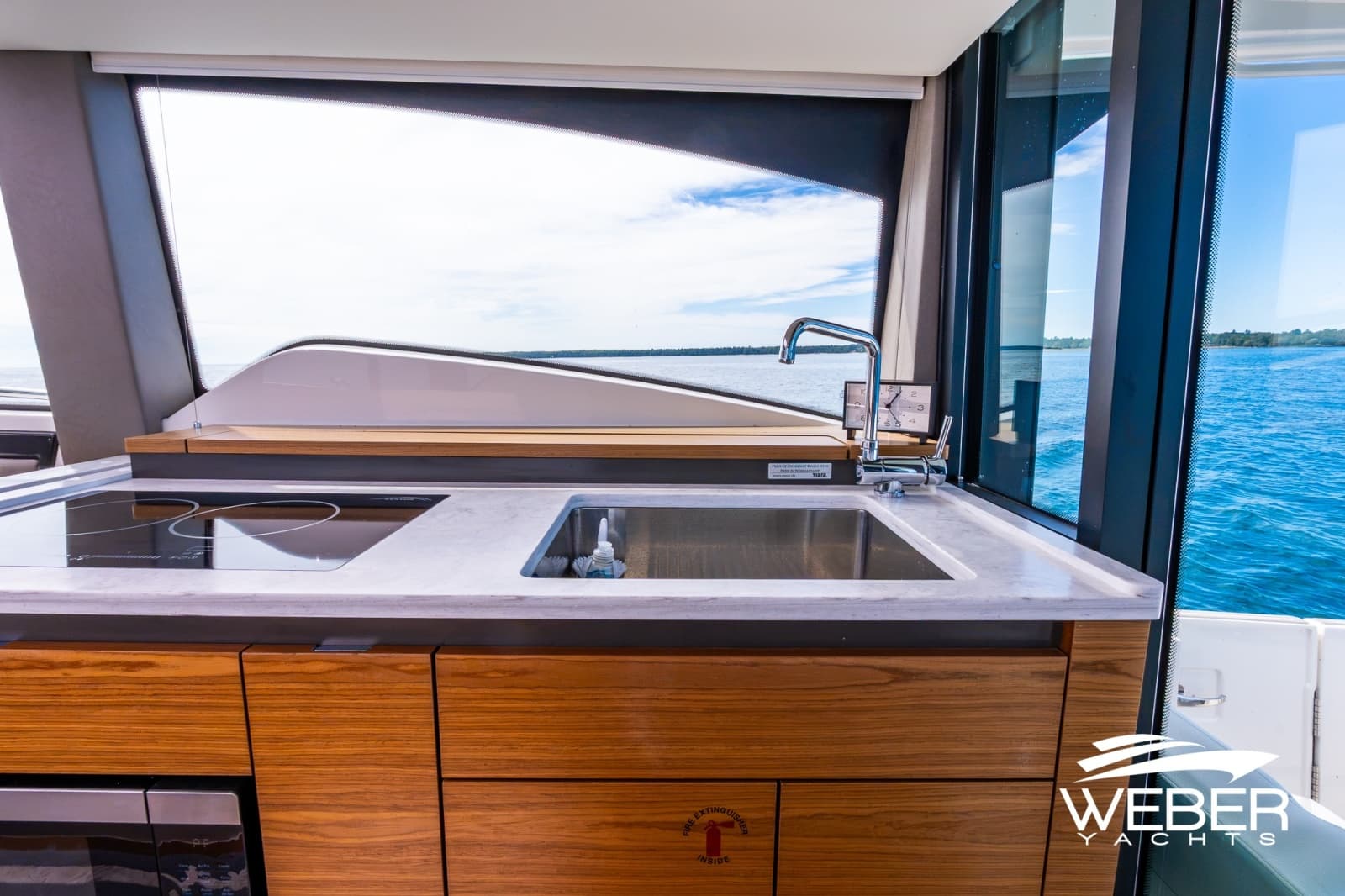 2026 Tiara Yachts  - Photo 58