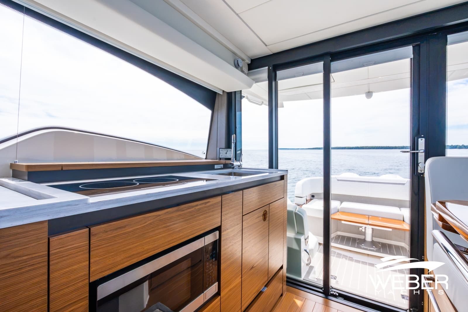 2026 Tiara Yachts  - Photo 67