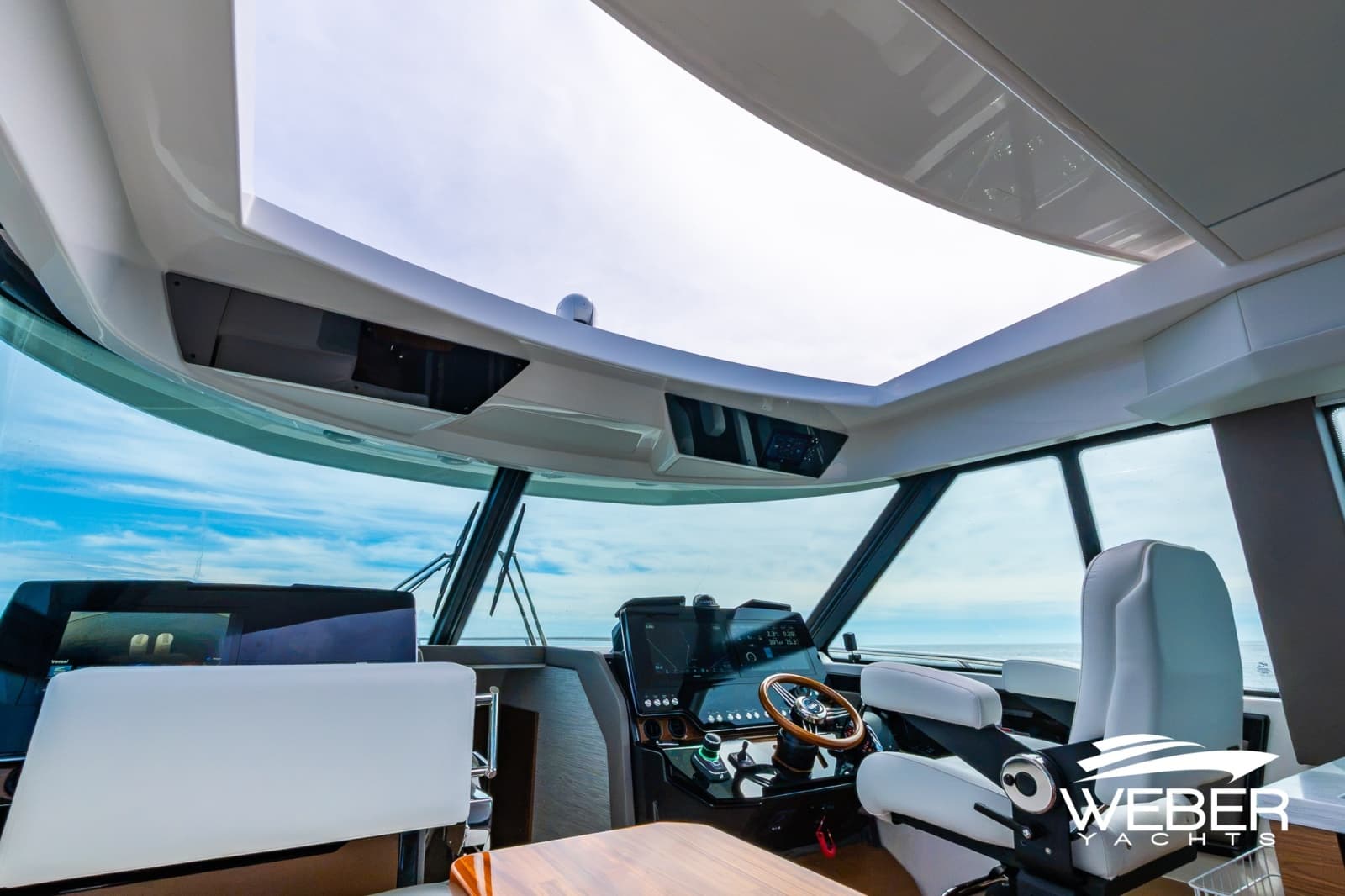 2026 Tiara Yachts  - Photo 49